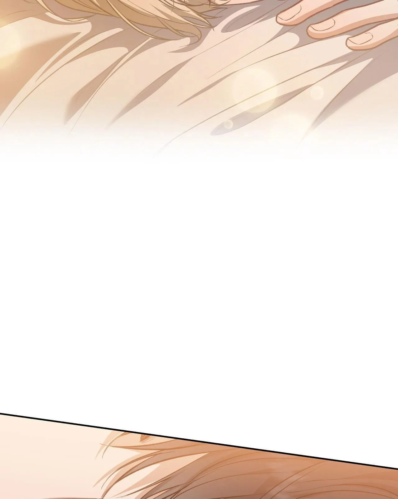 CÁCH TỒN TẠI NHƯ MỘT NGƯỜI CHƠI Chapter 43 Trang 57