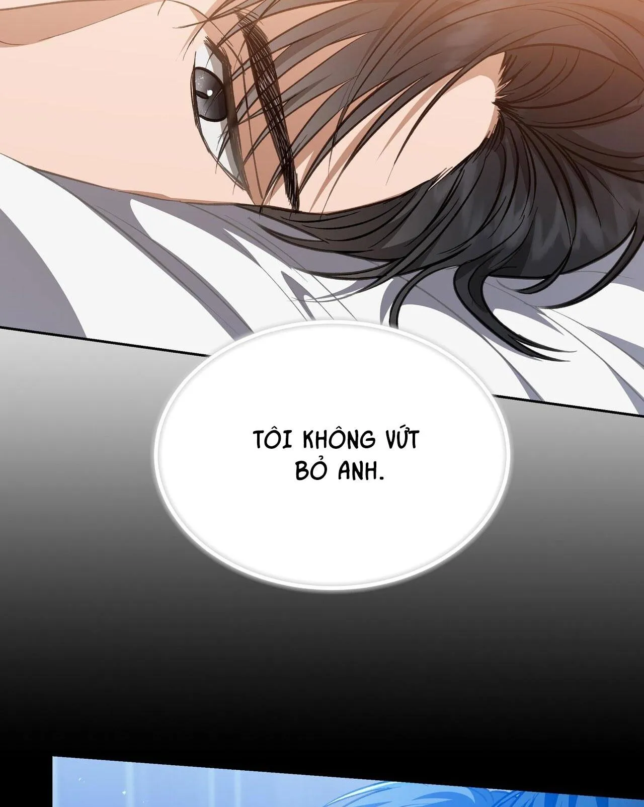 CÁCH TỒN TẠI NHƯ MỘT NGƯỜI CHƠI Chapter 43 Trang 58