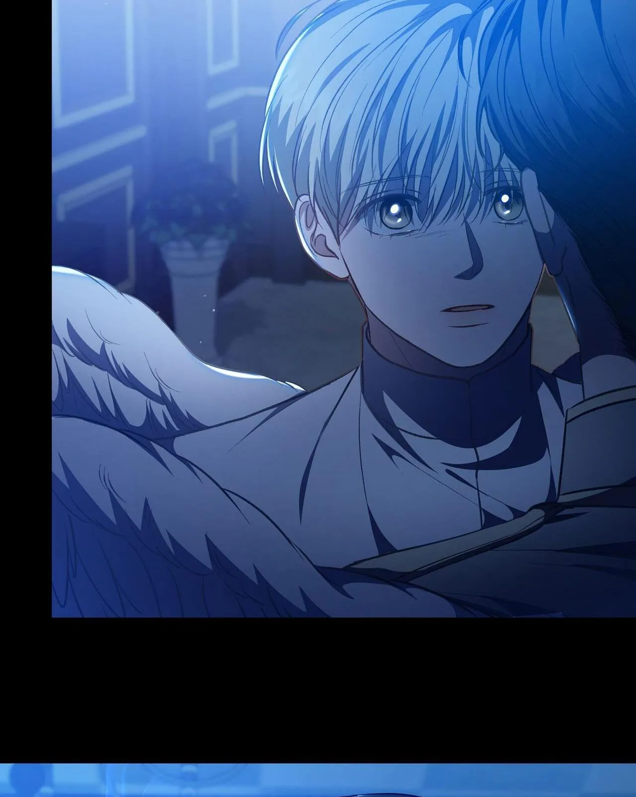 CÁCH TỒN TẠI NHƯ MỘT NGƯỜI CHƠI Chapter 43 Trang 59