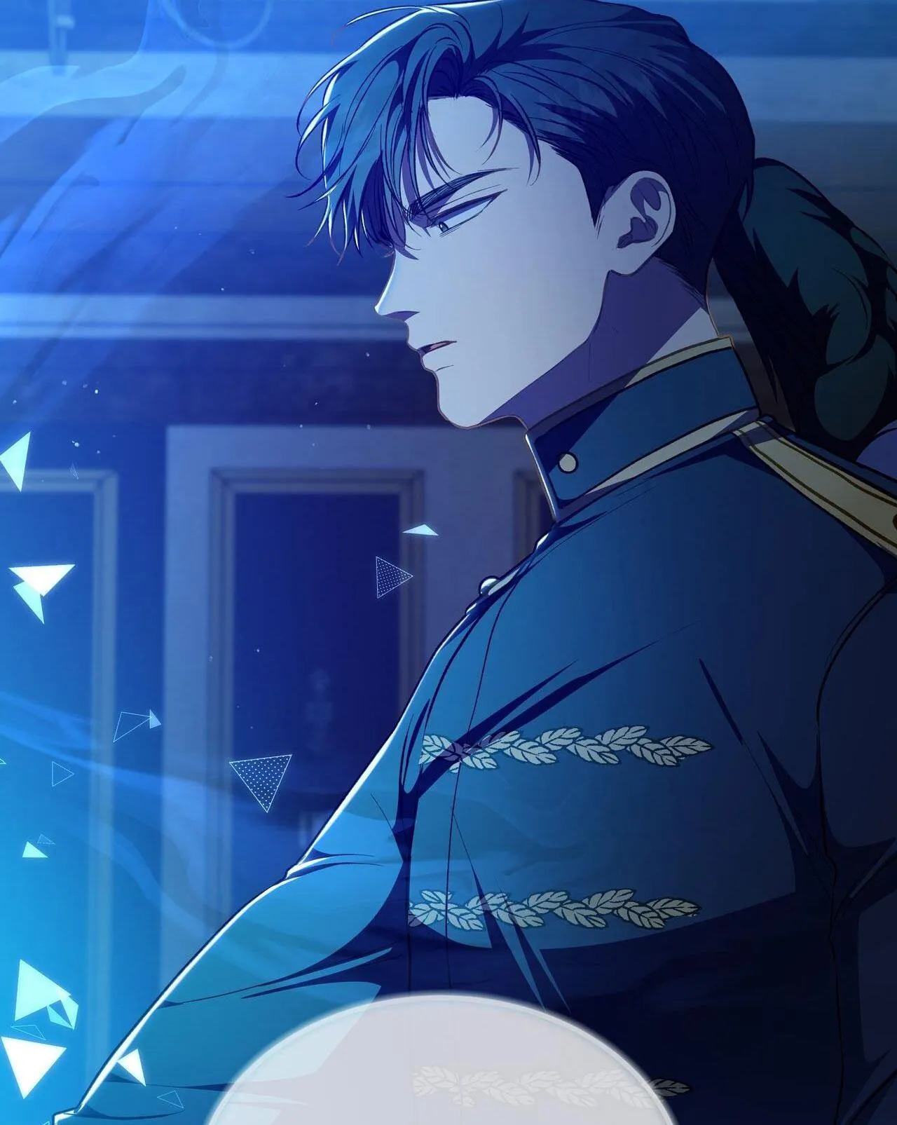 CÁCH TỒN TẠI NHƯ MỘT NGƯỜI CHƠI Chapter 43 Trang 60