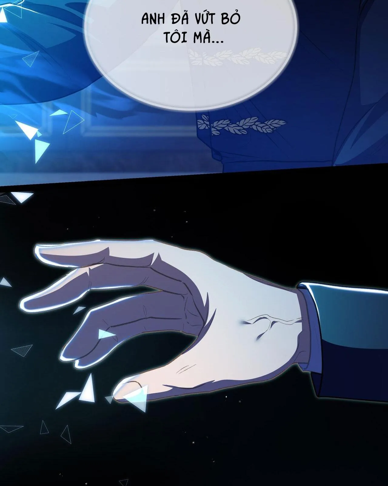 CÁCH TỒN TẠI NHƯ MỘT NGƯỜI CHƠI Chapter 43 Trang 61