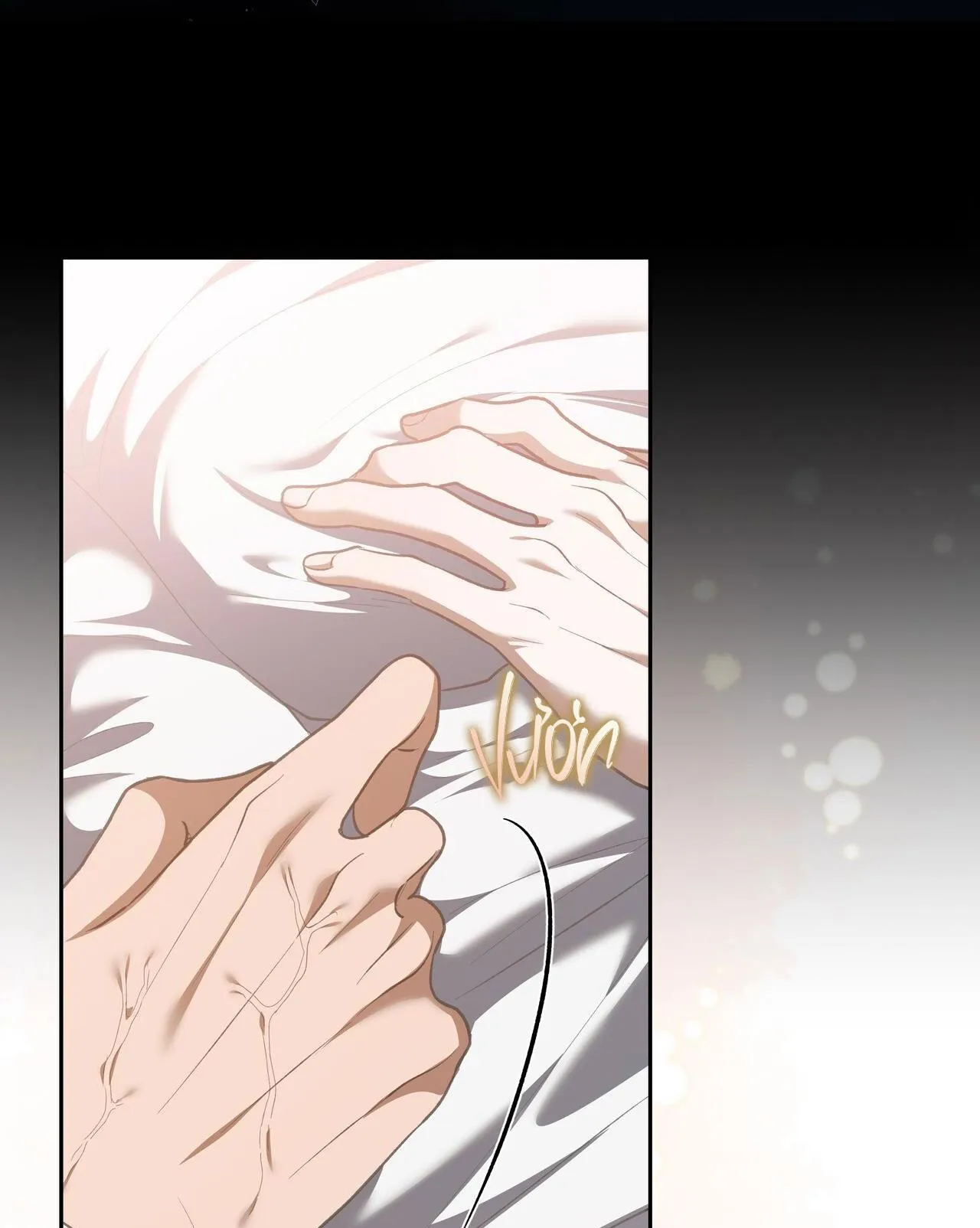 CÁCH TỒN TẠI NHƯ MỘT NGƯỜI CHƠI Chapter 43 Trang 62