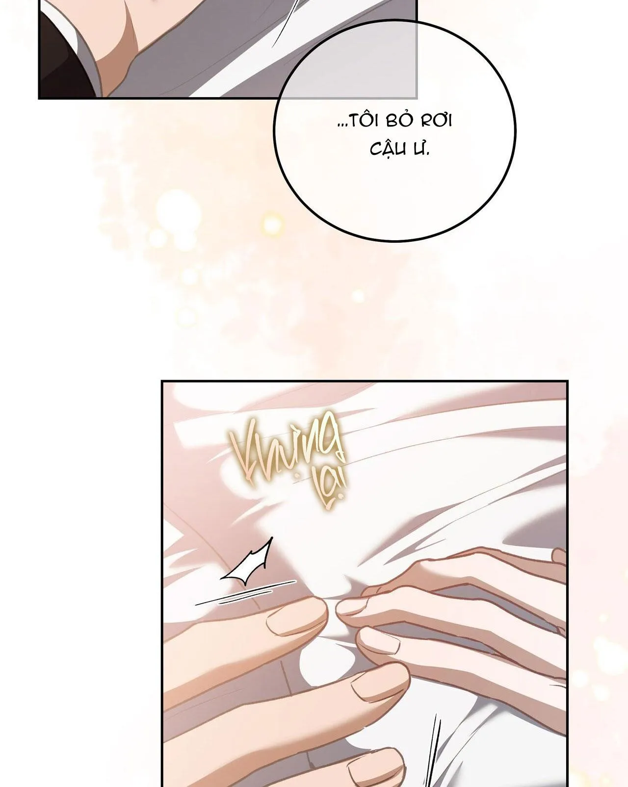 CÁCH TỒN TẠI NHƯ MỘT NGƯỜI CHƠI Chapter 43 Trang 63