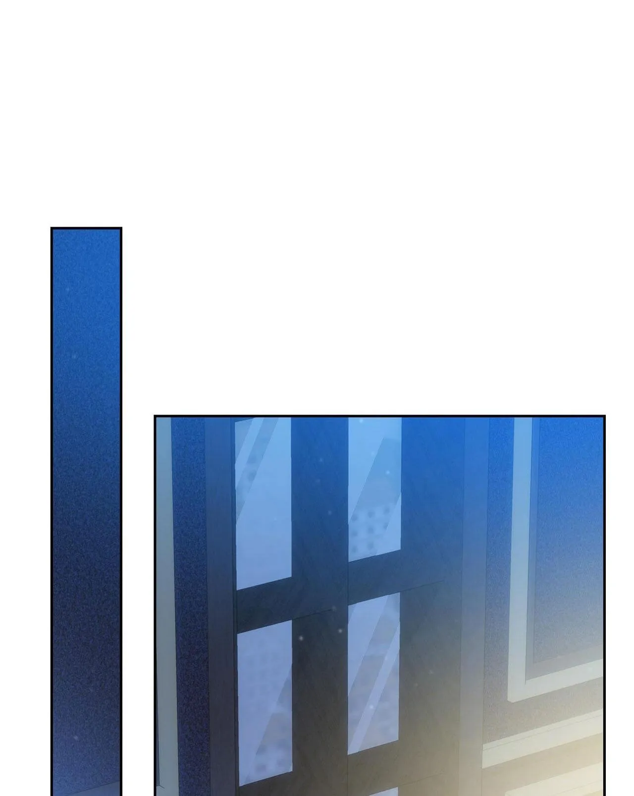 CÁCH TỒN TẠI NHƯ MỘT NGƯỜI CHƠI Chapter 43 Trang 65