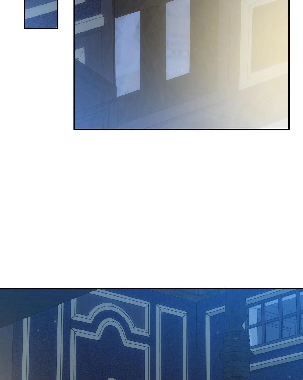 CÁCH TỒN TẠI NHƯ MỘT NGƯỜI CHƠI Chapter 43 Trang 66