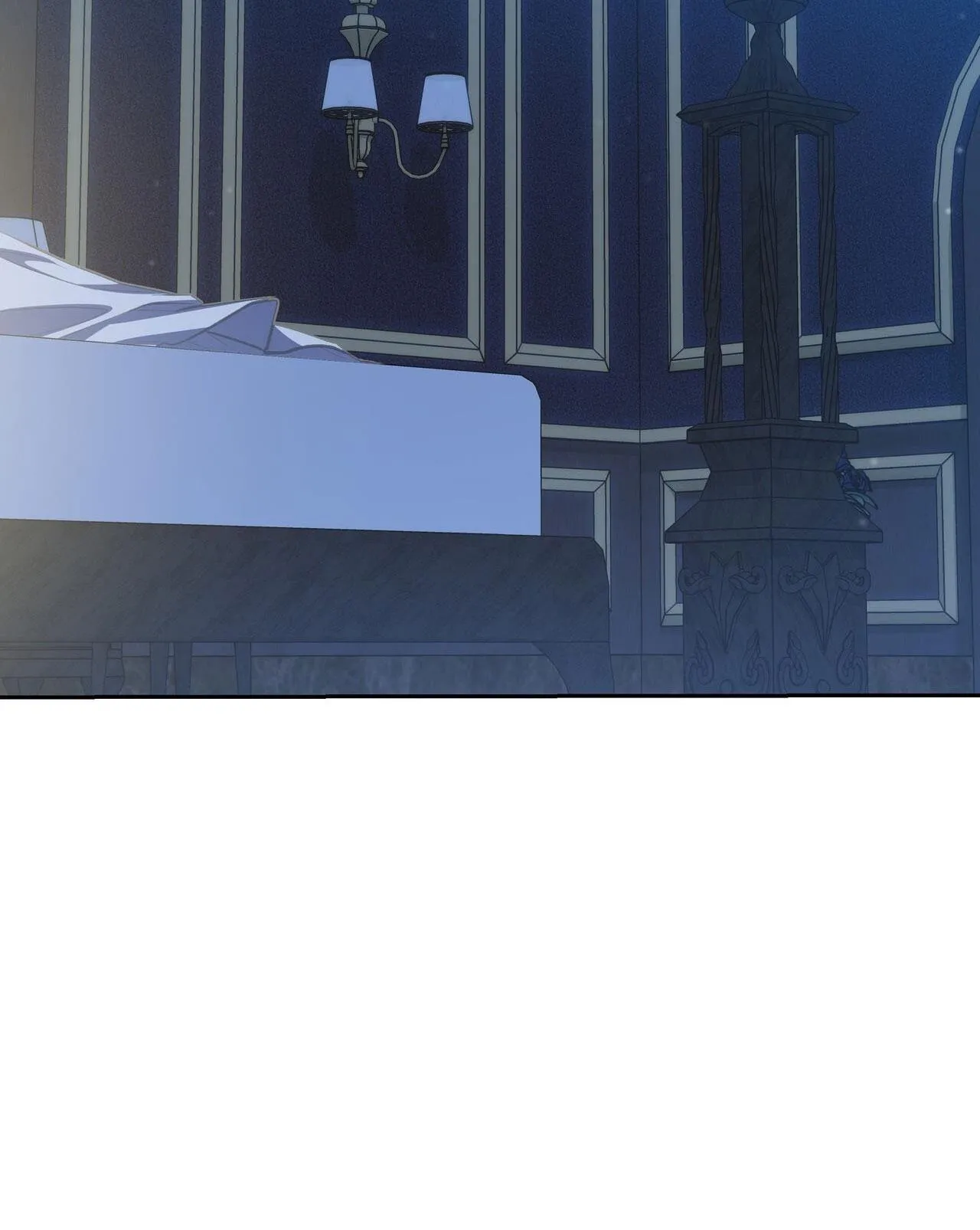 CÁCH TỒN TẠI NHƯ MỘT NGƯỜI CHƠI Chapter 43 Trang 67