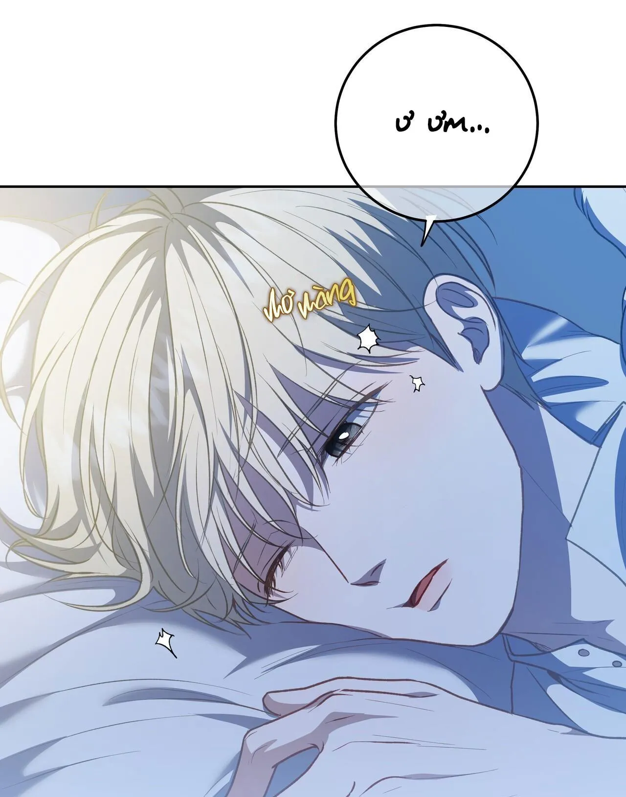 CÁCH TỒN TẠI NHƯ MỘT NGƯỜI CHƠI Chapter 43 Trang 68