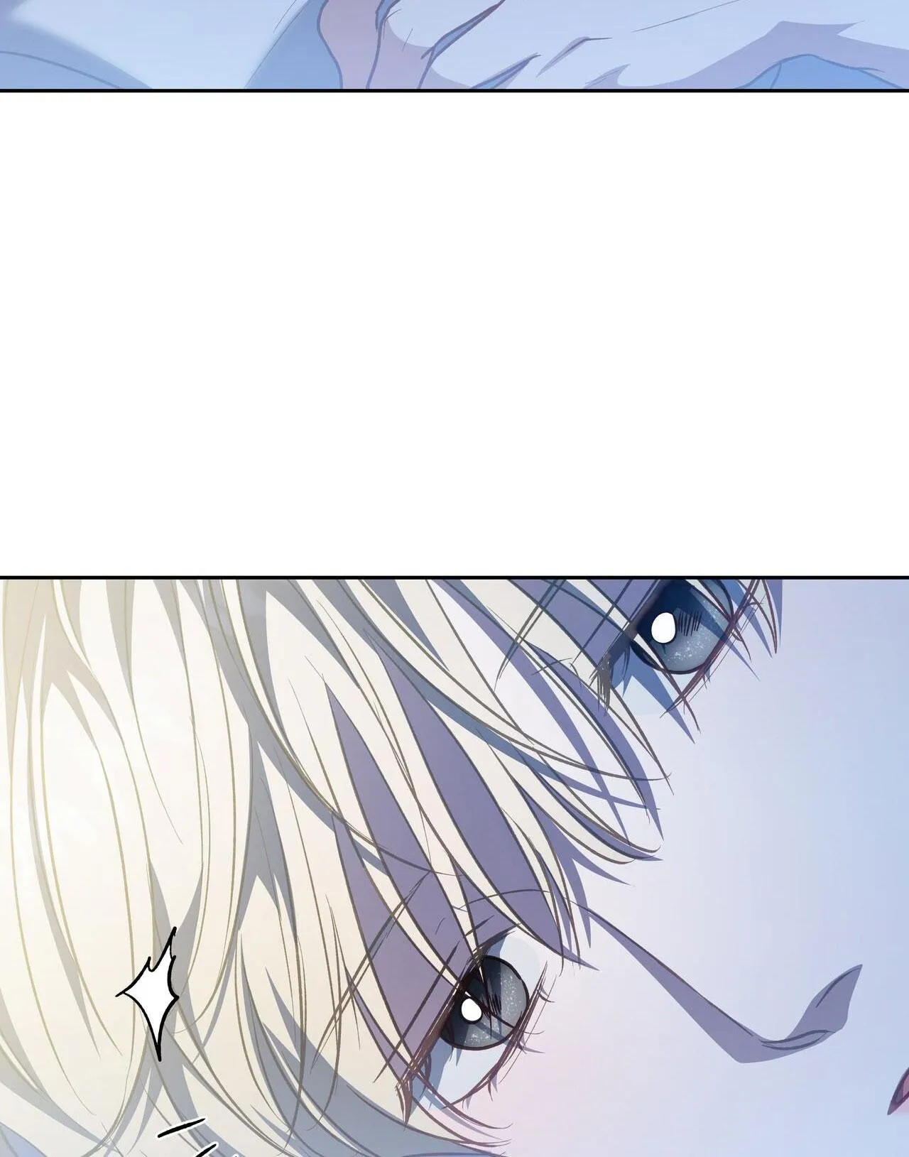 CÁCH TỒN TẠI NHƯ MỘT NGƯỜI CHƠI Chapter 43 Trang 69