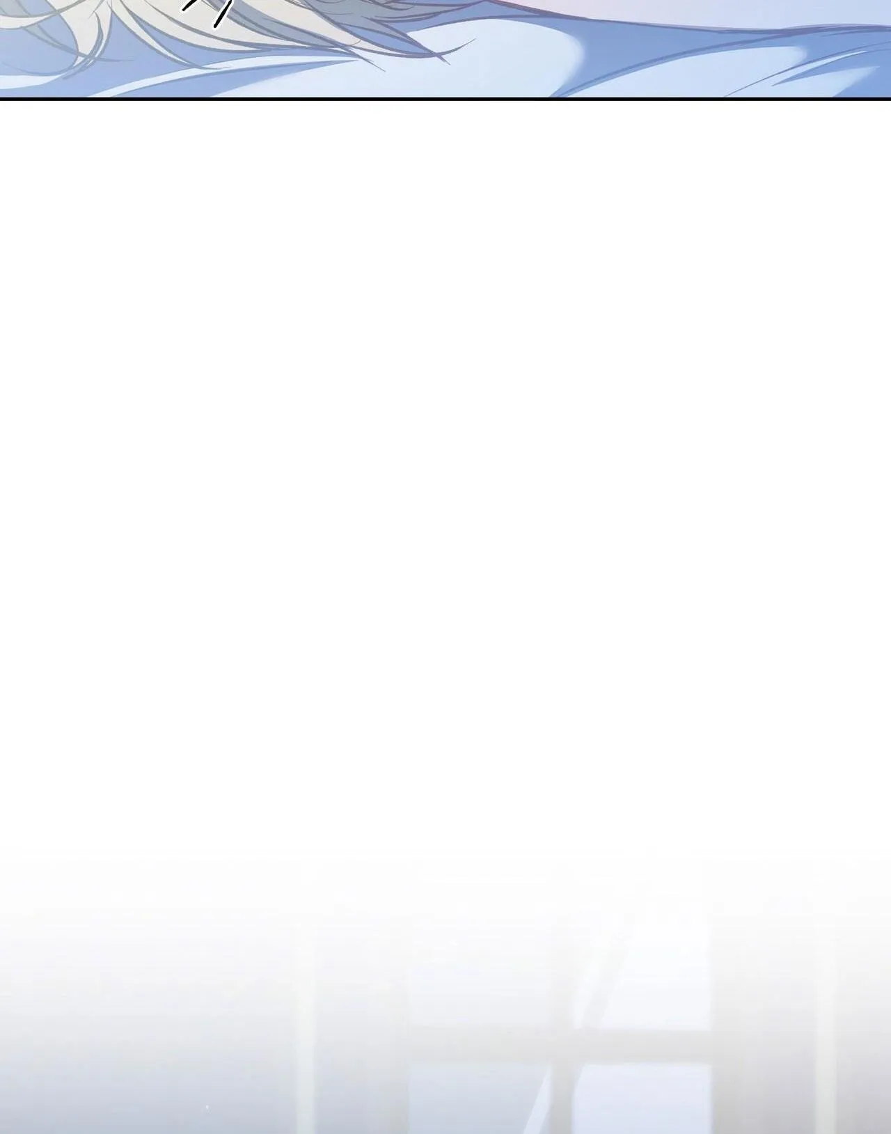 CÁCH TỒN TẠI NHƯ MỘT NGƯỜI CHƠI Chapter 43 Trang 70