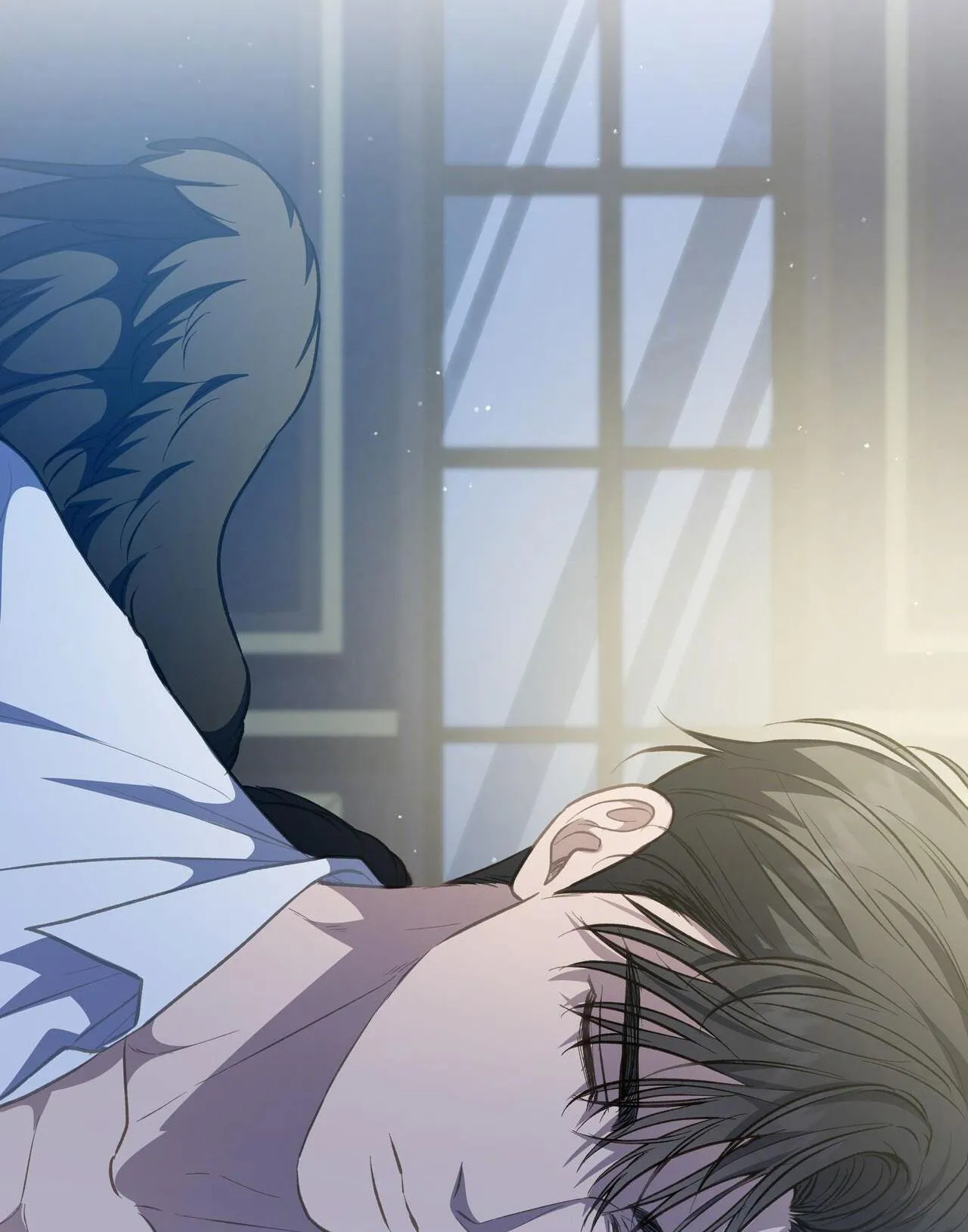 CÁCH TỒN TẠI NHƯ MỘT NGƯỜI CHƠI Chapter 43 Trang 71