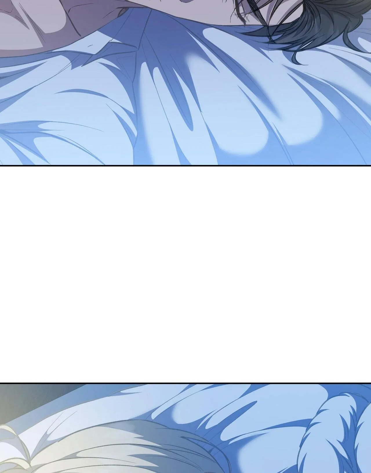 CÁCH TỒN TẠI NHƯ MỘT NGƯỜI CHƠI Chapter 43 Trang 72