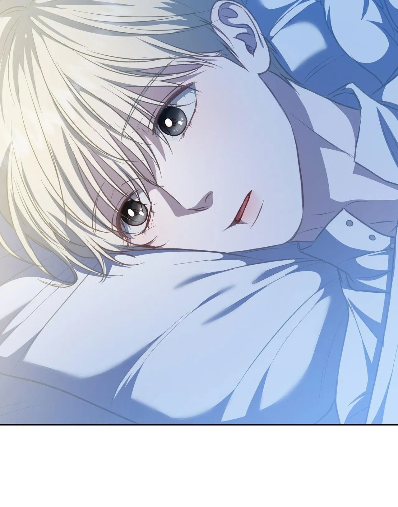 CÁCH TỒN TẠI NHƯ MỘT NGƯỜI CHƠI Chapter 43 Trang 73