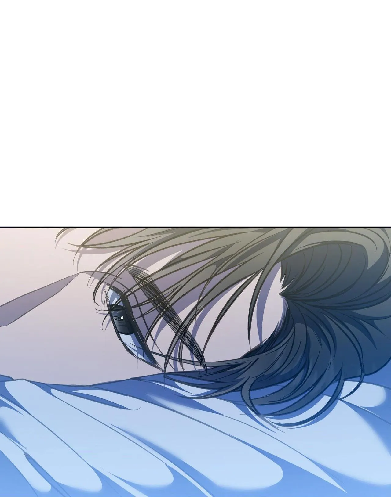 CÁCH TỒN TẠI NHƯ MỘT NGƯỜI CHƠI Chapter 43 Trang 74