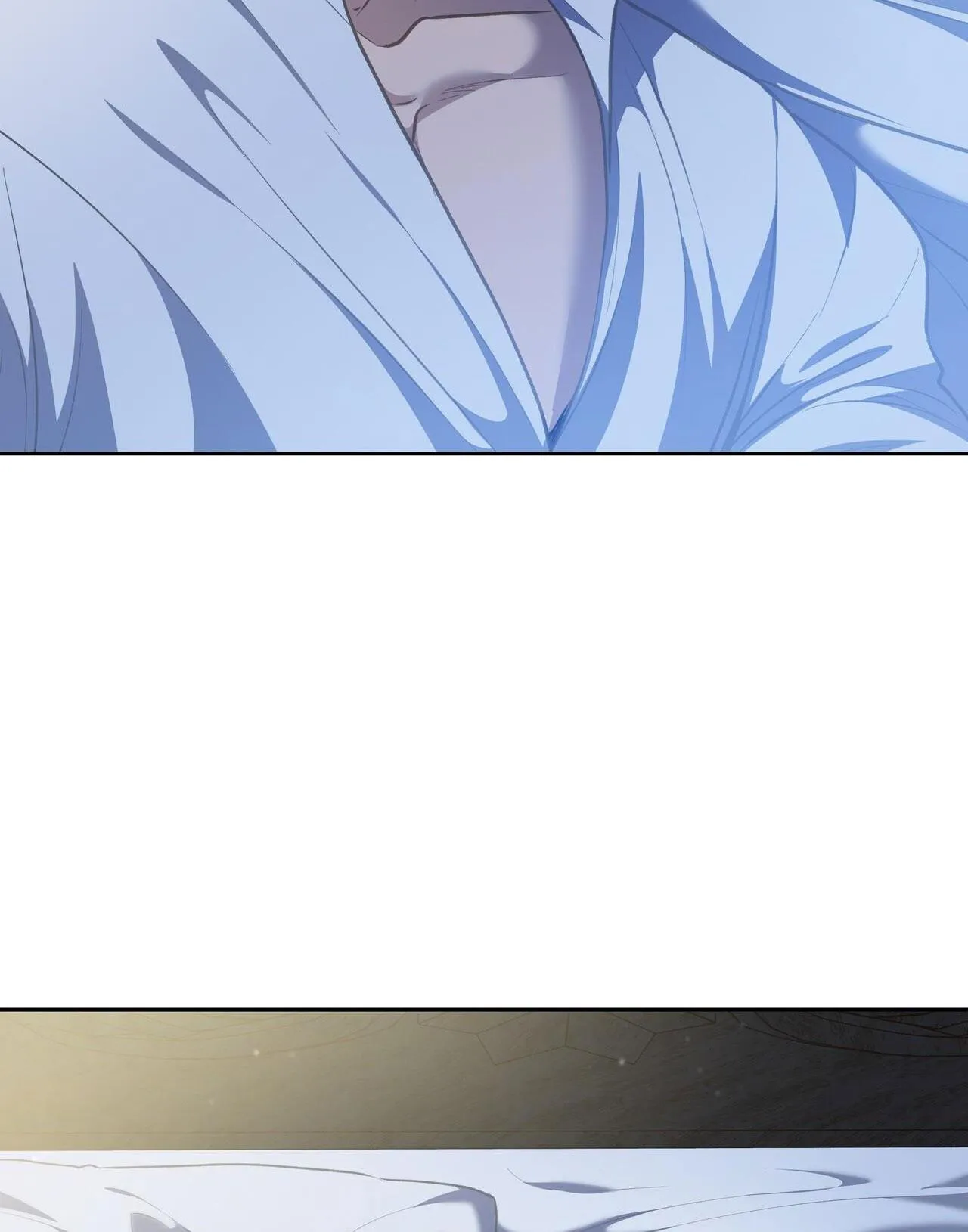 CÁCH TỒN TẠI NHƯ MỘT NGƯỜI CHƠI Chapter 43 Trang 76