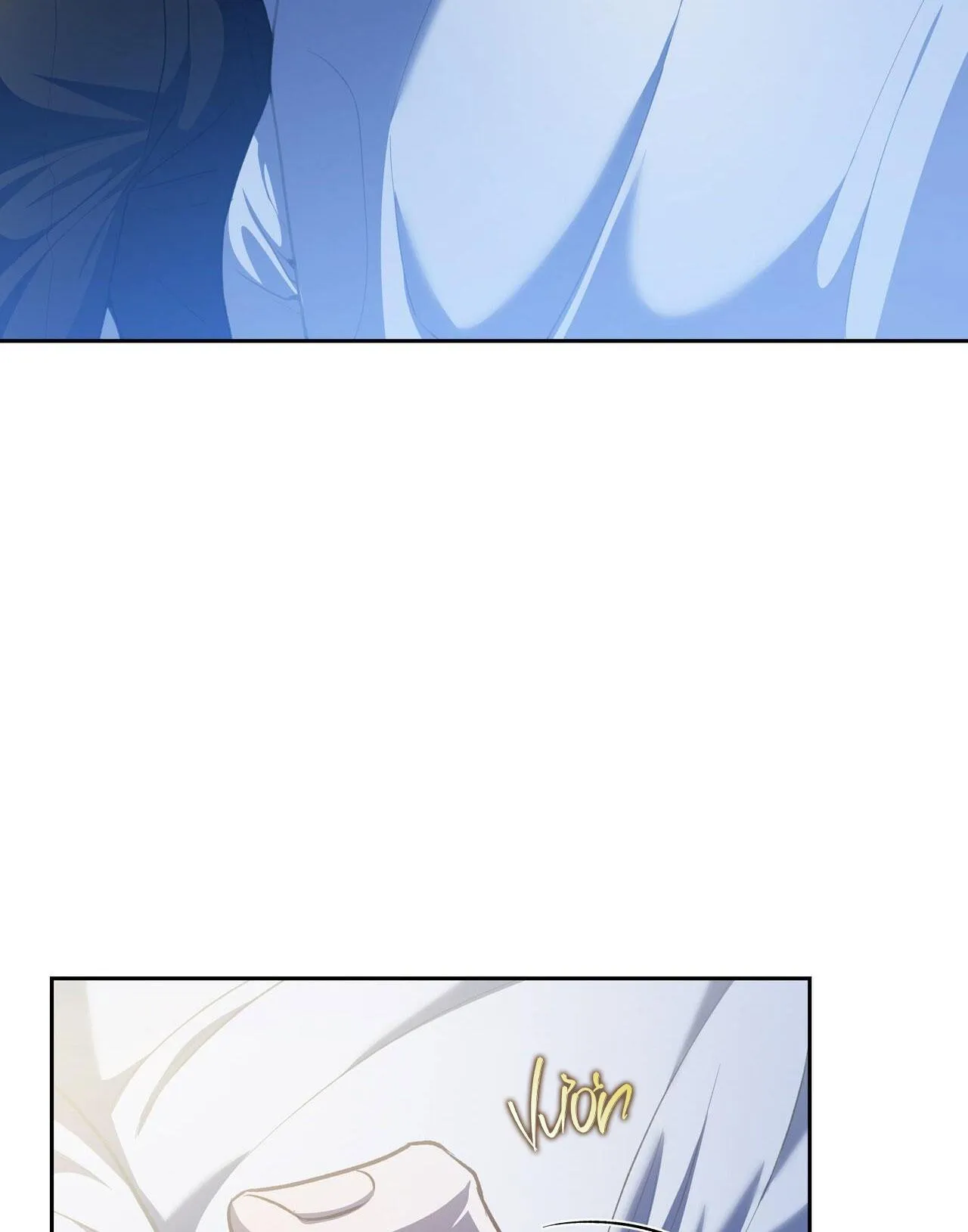 CÁCH TỒN TẠI NHƯ MỘT NGƯỜI CHƠI Chapter 43 Trang 78