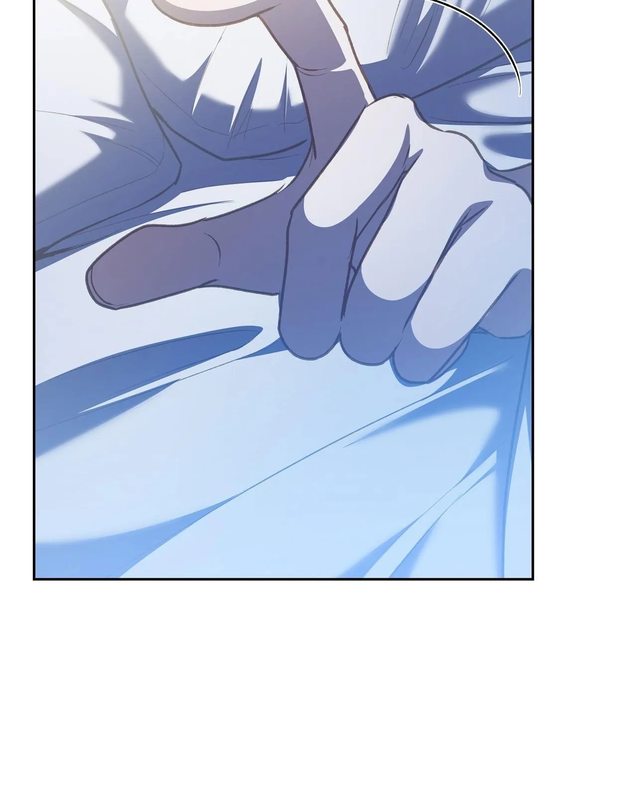 CÁCH TỒN TẠI NHƯ MỘT NGƯỜI CHƠI Chapter 43 Trang 79