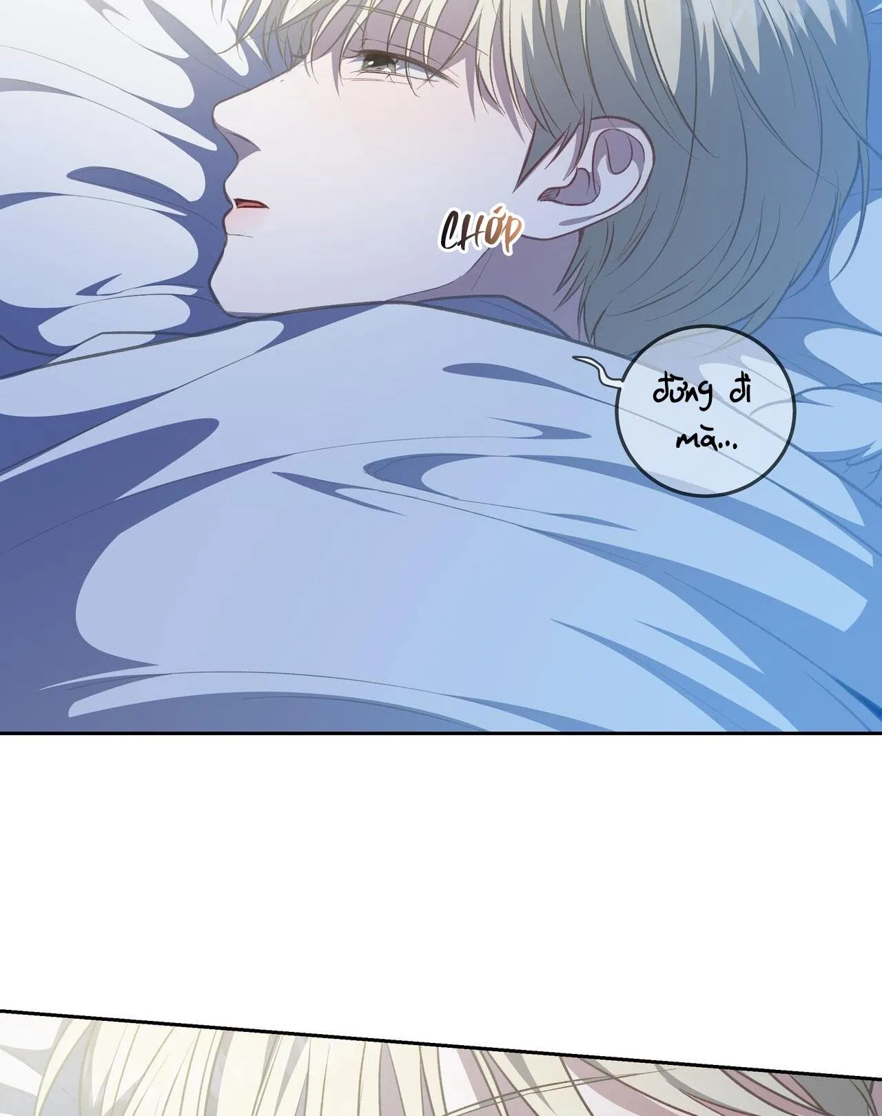 CÁCH TỒN TẠI NHƯ MỘT NGƯỜI CHƠI Chapter 43 Trang 83