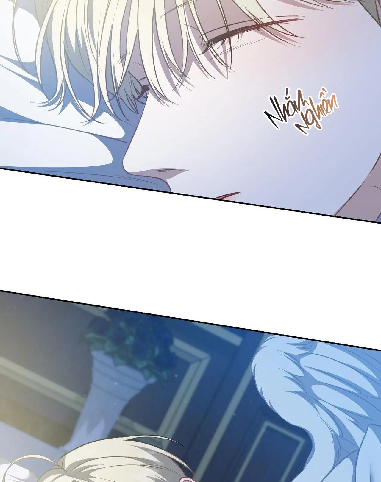 CÁCH TỒN TẠI NHƯ MỘT NGƯỜI CHƠI Chapter 43 Trang 84