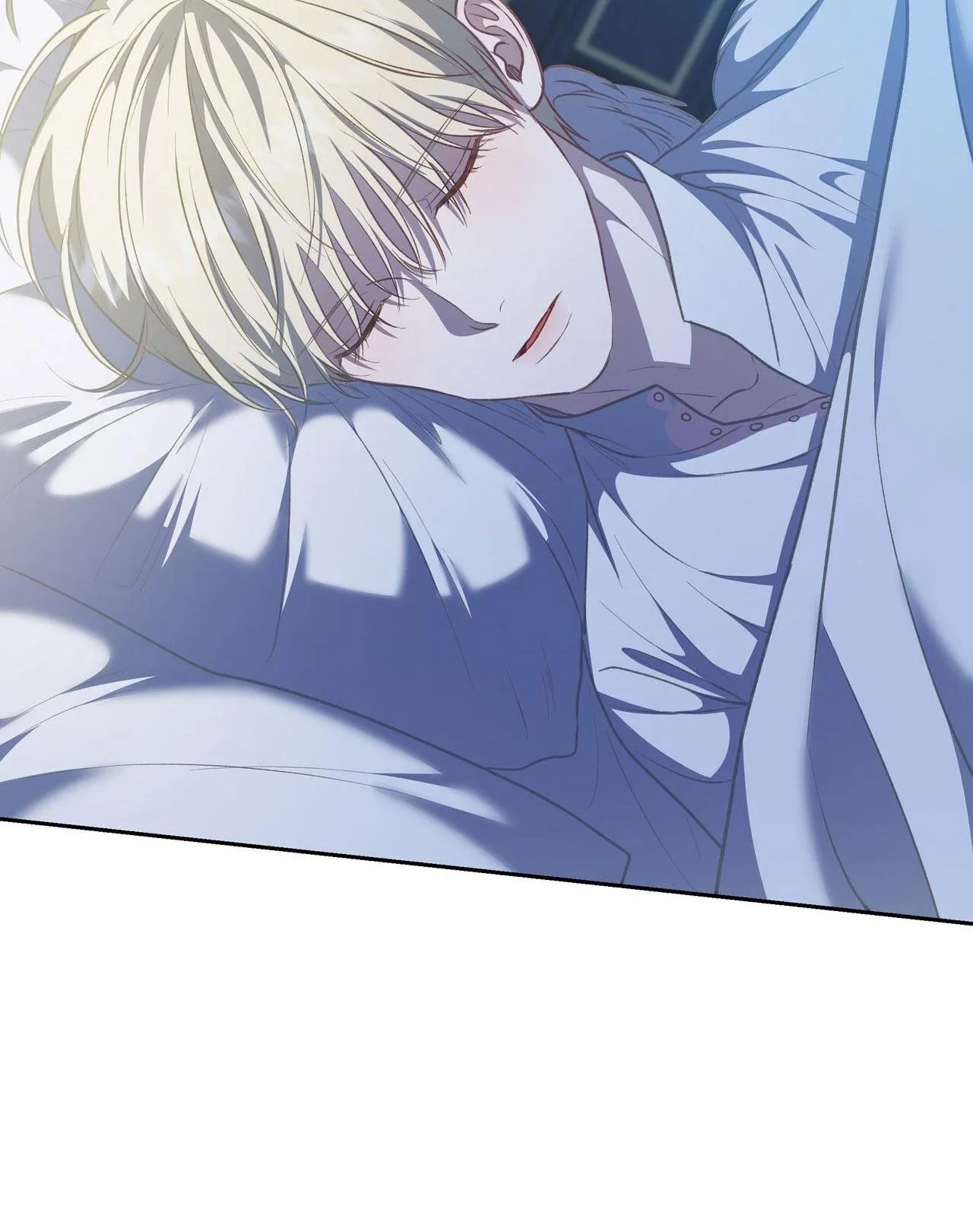 CÁCH TỒN TẠI NHƯ MỘT NGƯỜI CHƠI Chapter 43 Trang 85