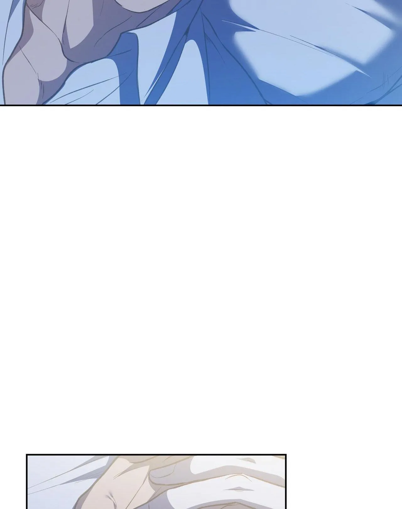 CÁCH TỒN TẠI NHƯ MỘT NGƯỜI CHƠI Chapter 43 Trang 87