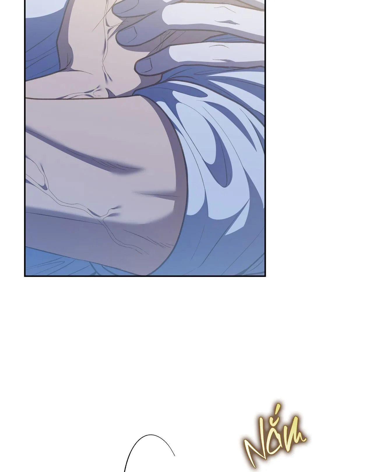 CÁCH TỒN TẠI NHƯ MỘT NGƯỜI CHƠI Chapter 43 Trang 88