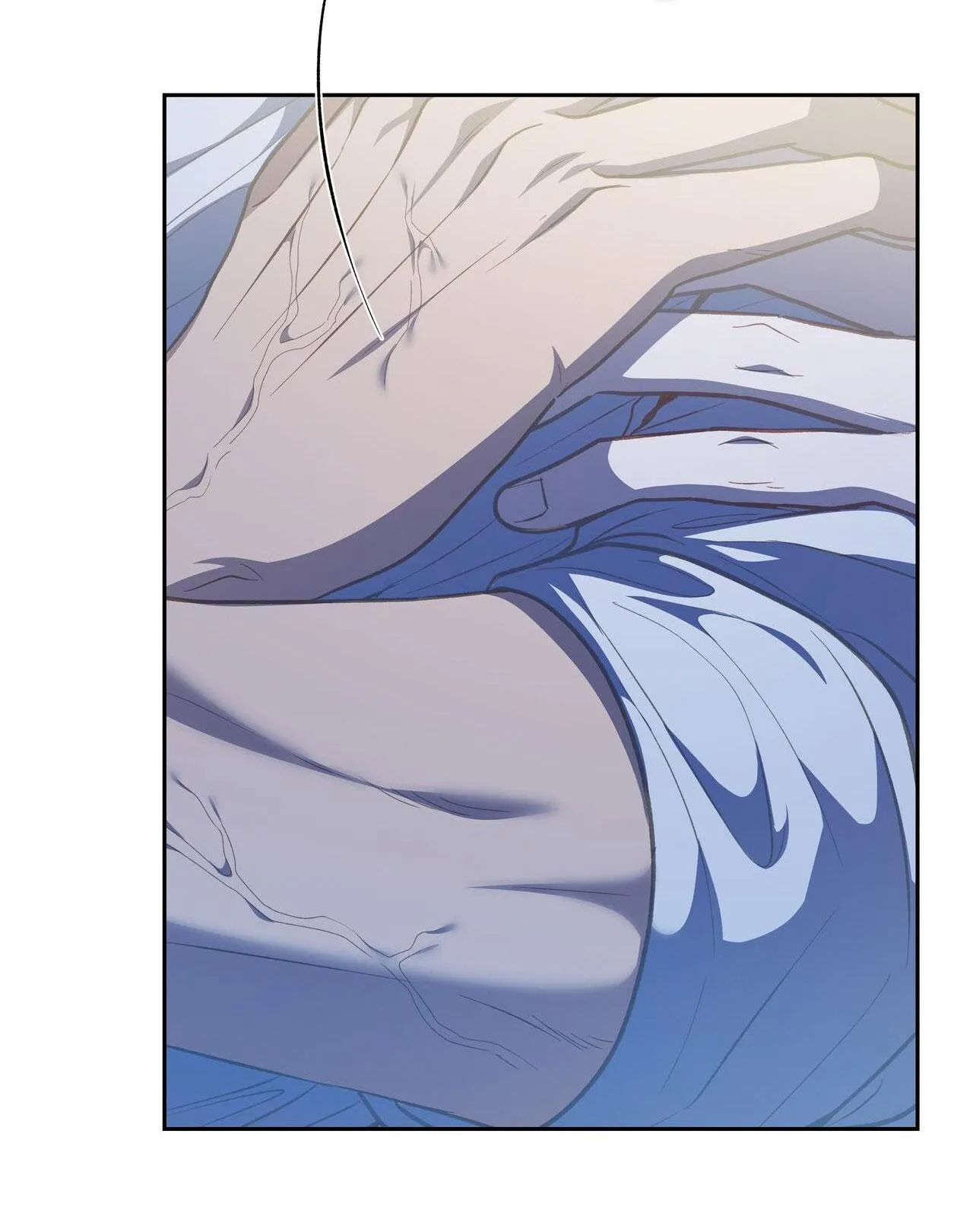 CÁCH TỒN TẠI NHƯ MỘT NGƯỜI CHƠI Chapter 43 Trang 89