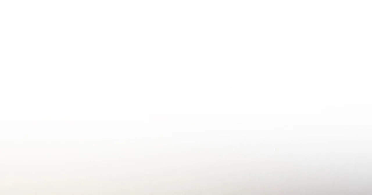 CÁCH TỒN TẠI NHƯ MỘT NGƯỜI CHƠI Chapter 43 Trang 90