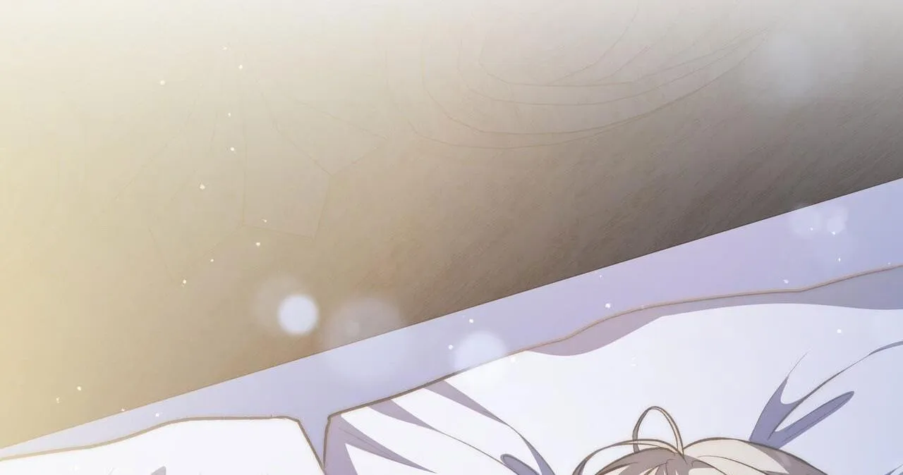 CÁCH TỒN TẠI NHƯ MỘT NGƯỜI CHƠI Chapter 43 Trang 91