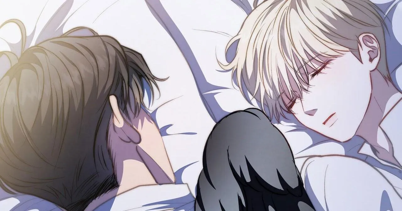 CÁCH TỒN TẠI NHƯ MỘT NGƯỜI CHƠI Chapter 43 Trang 92