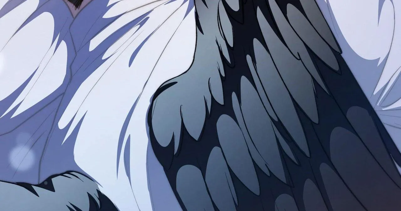 CÁCH TỒN TẠI NHƯ MỘT NGƯỜI CHƠI Chapter 43 Trang 93