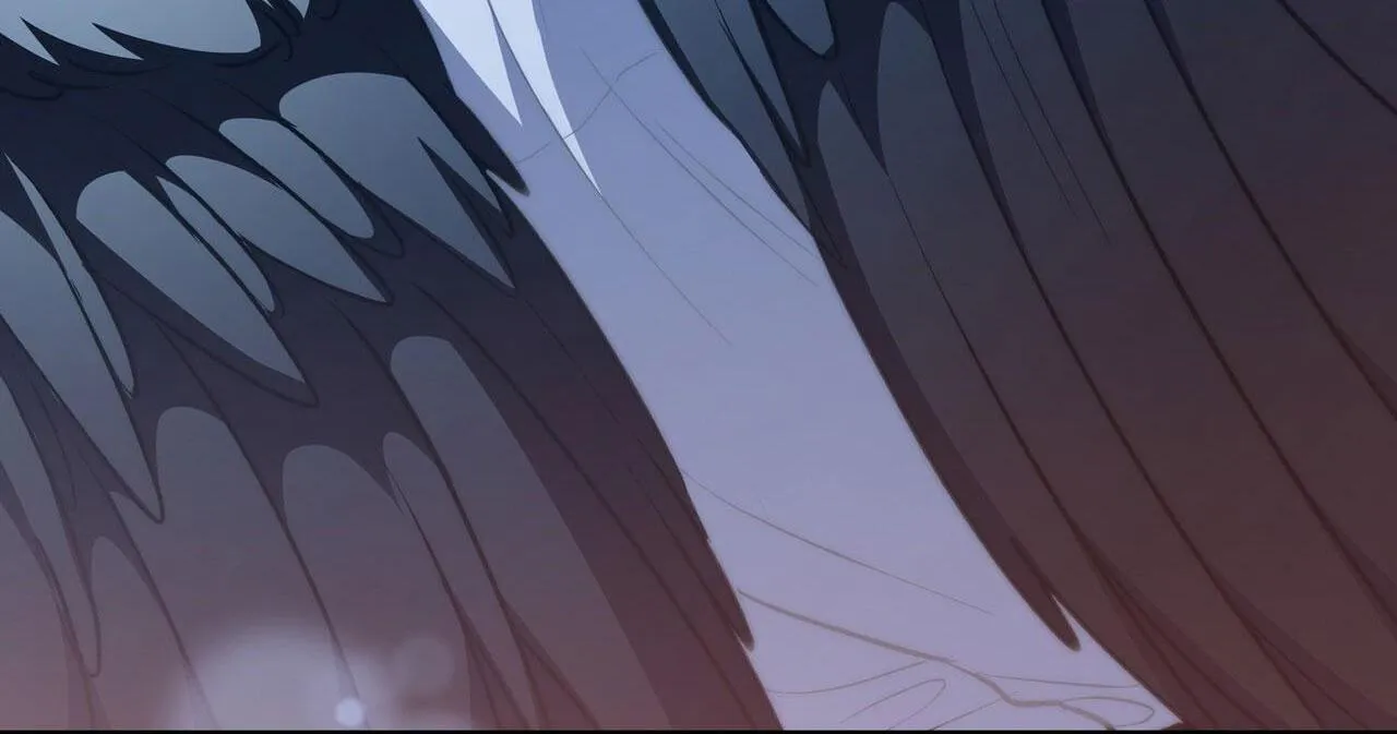 CÁCH TỒN TẠI NHƯ MỘT NGƯỜI CHƠI Chapter 43 Trang 94