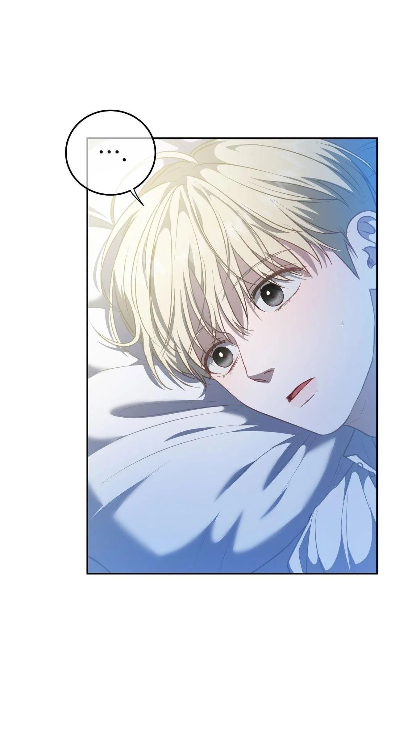 CÁCH TỒN TẠI NHƯ MỘT NGƯỜI CHƠI Chapter 44 Trang 5