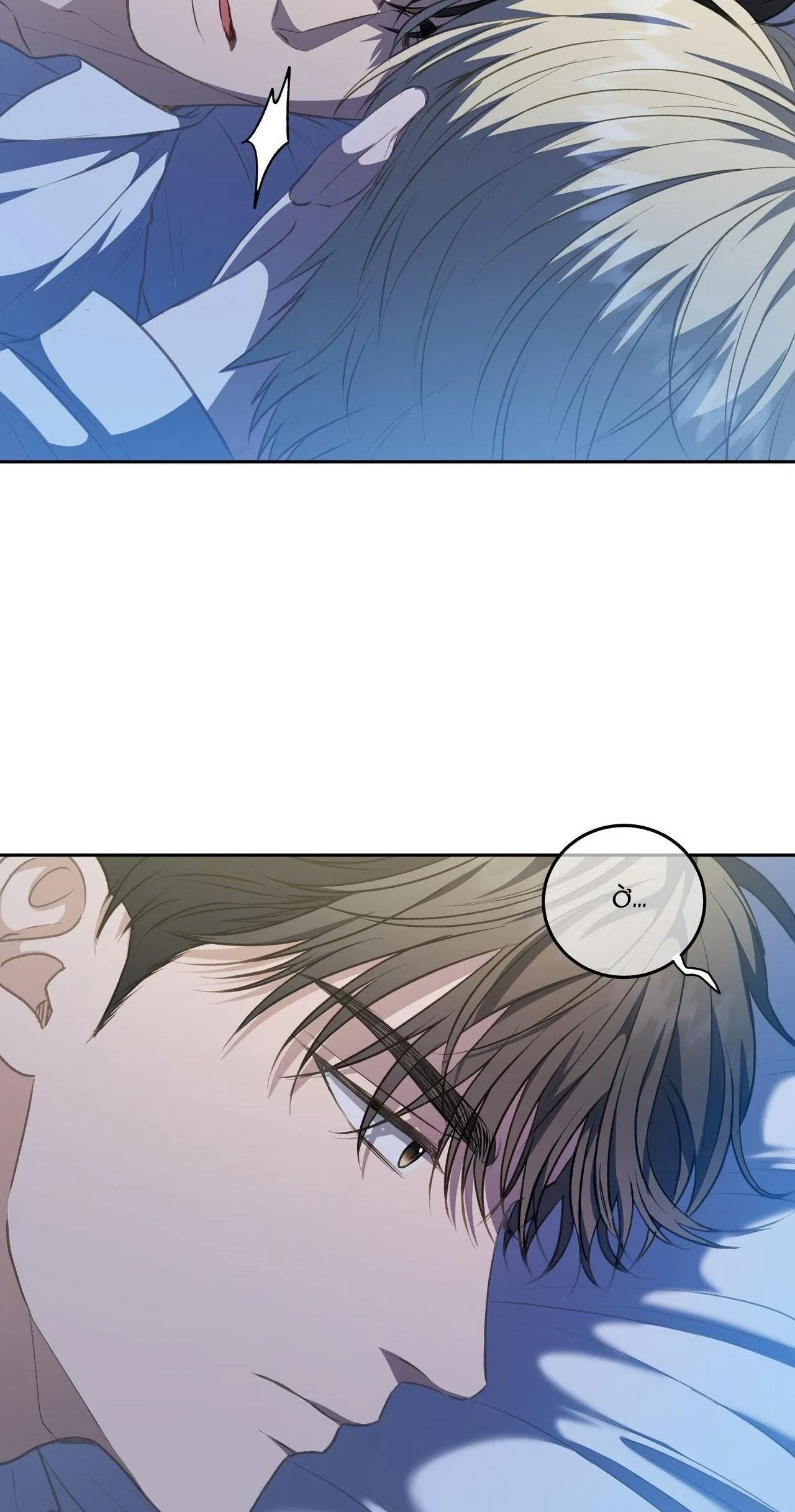 CÁCH TỒN TẠI NHƯ MỘT NGƯỜI CHƠI Chapter 44 Trang 8