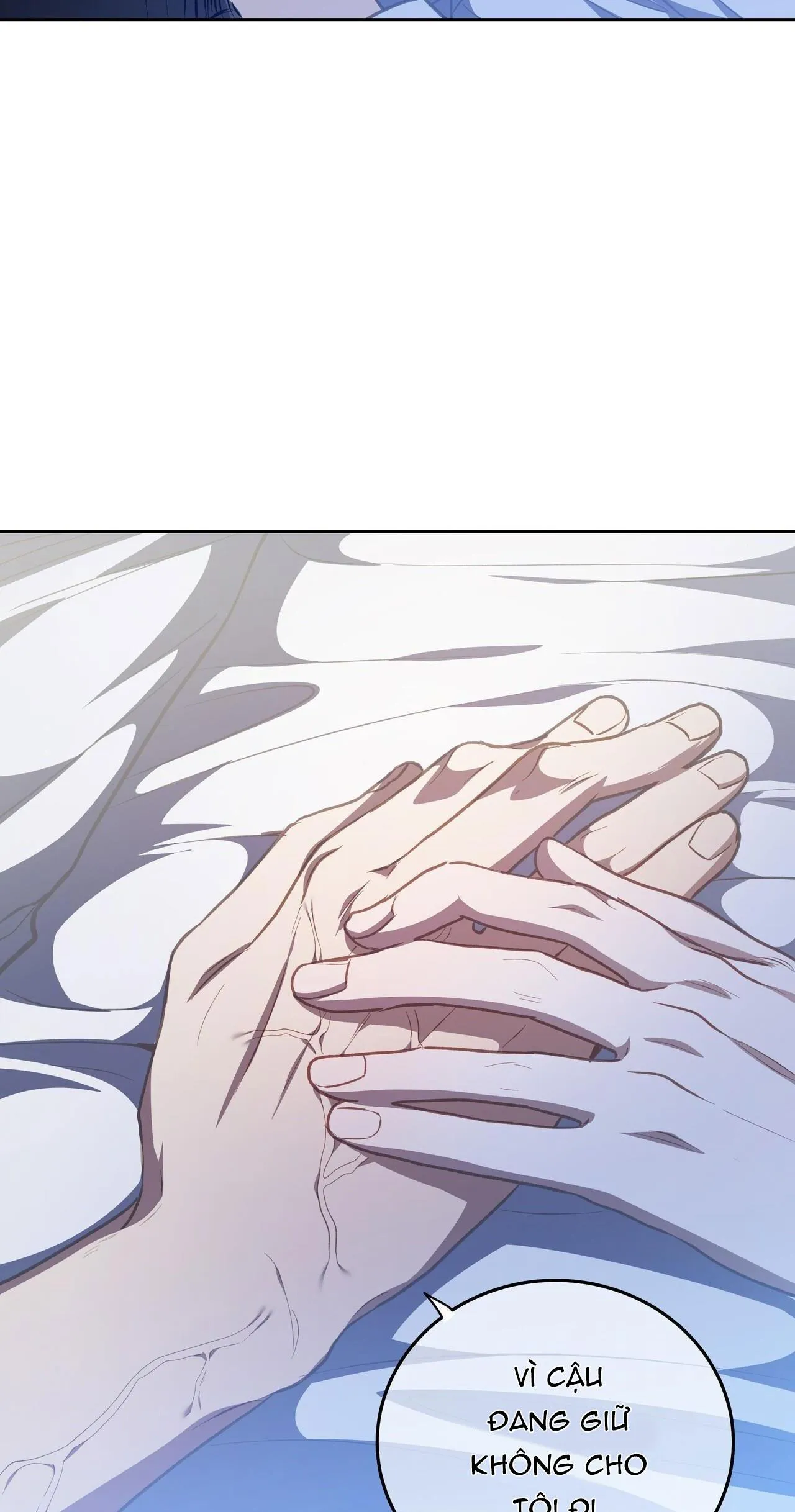 CÁCH TỒN TẠI NHƯ MỘT NGƯỜI CHƠI Chapter 44 Trang 10