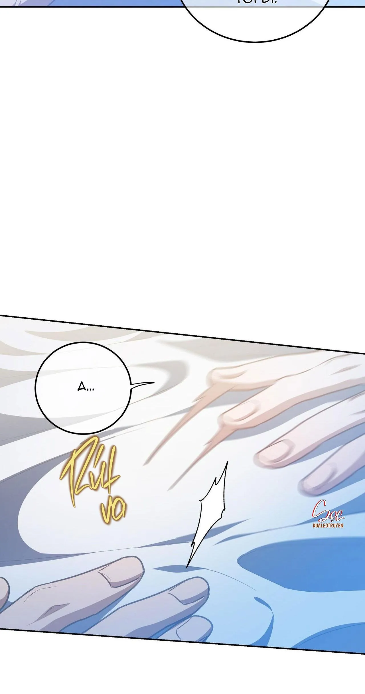 CÁCH TỒN TẠI NHƯ MỘT NGƯỜI CHƠI Chapter 44 Trang 11