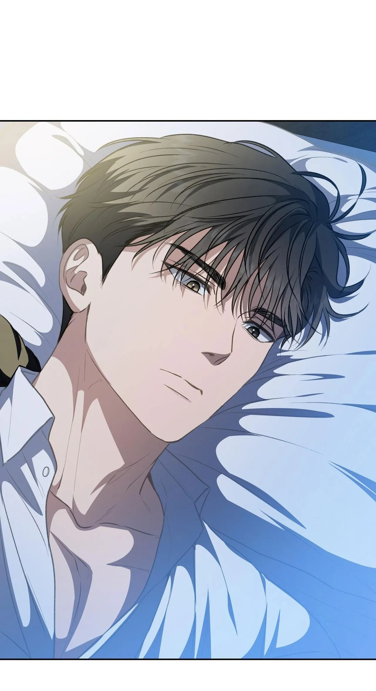 CÁCH TỒN TẠI NHƯ MỘT NGƯỜI CHƠI Chapter 44 Trang 16