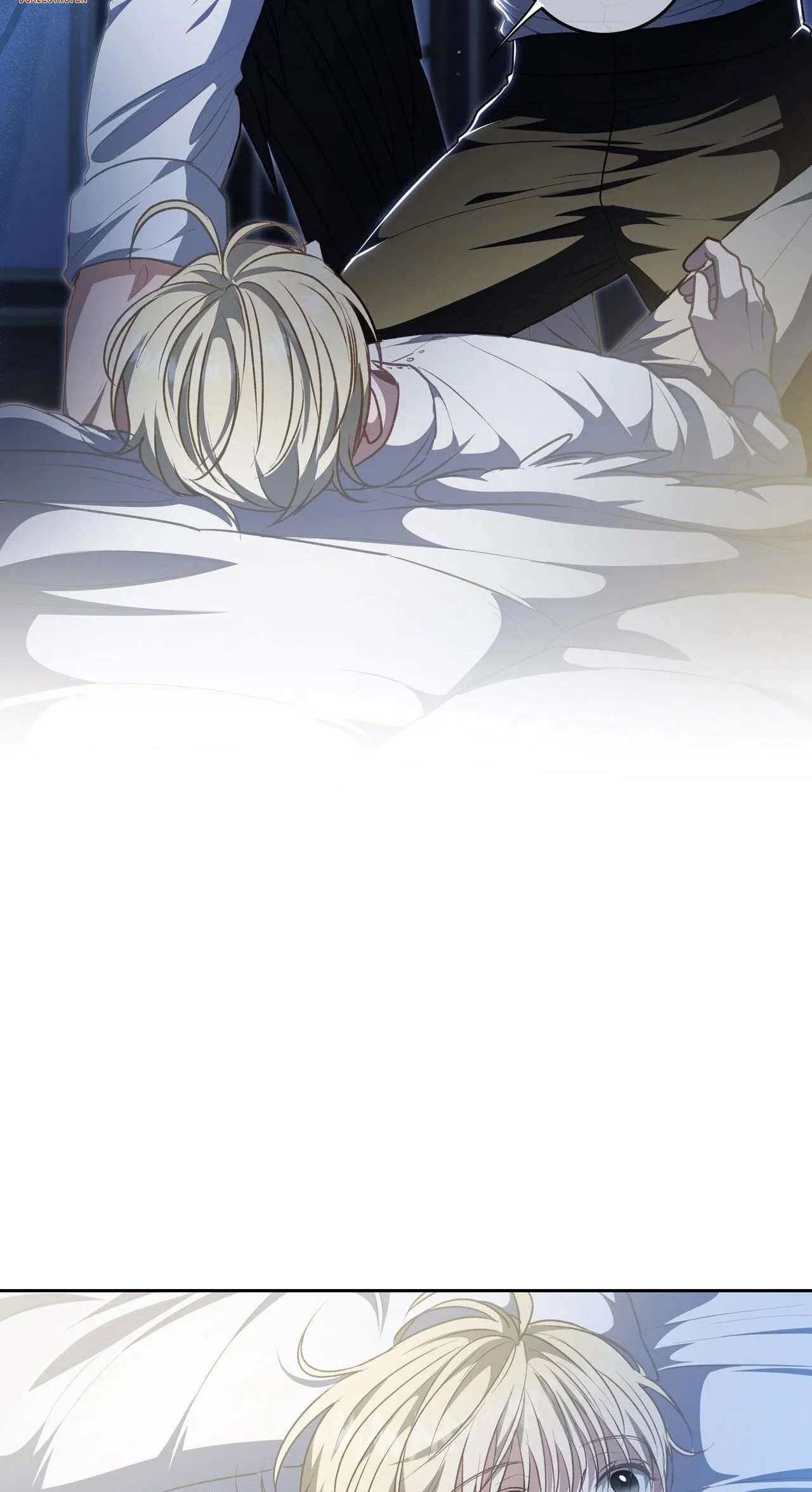 CÁCH TỒN TẠI NHƯ MỘT NGƯỜI CHƠI Chapter 44 Trang 21