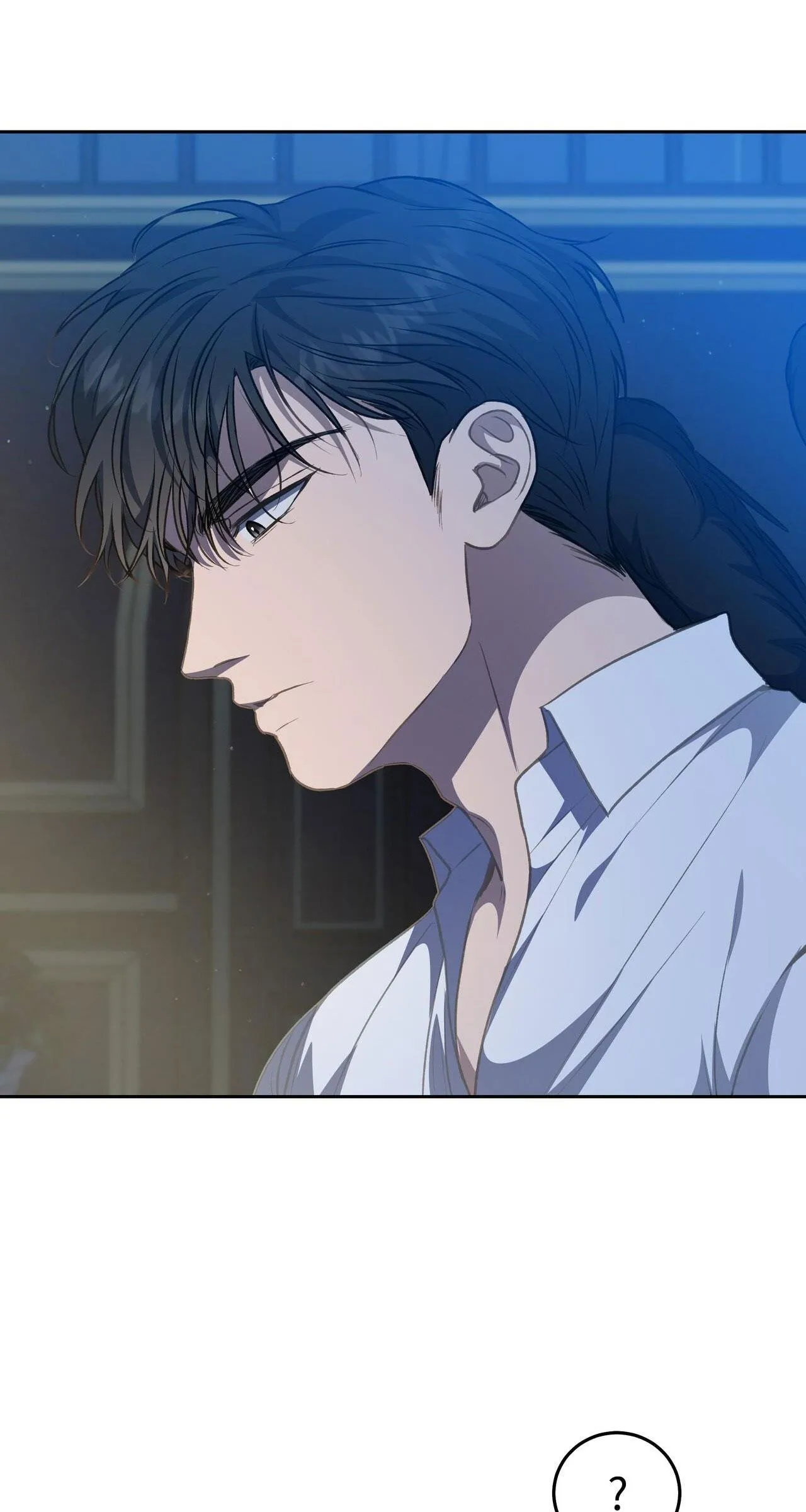 CÁCH TỒN TẠI NHƯ MỘT NGƯỜI CHƠI Chapter 44 Trang 24