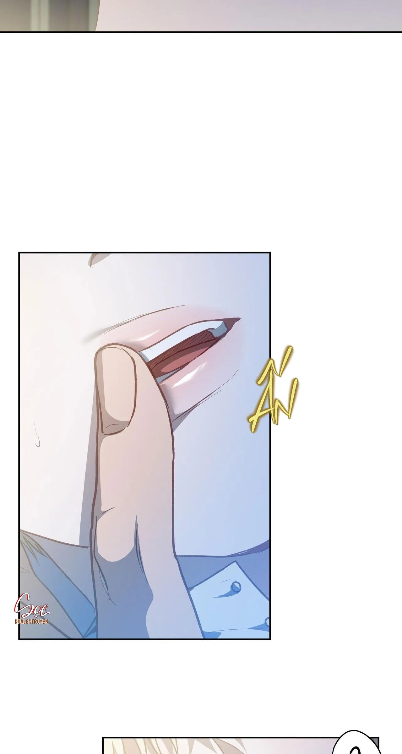 CÁCH TỒN TẠI NHƯ MỘT NGƯỜI CHƠI Chapter 44 Trang 26