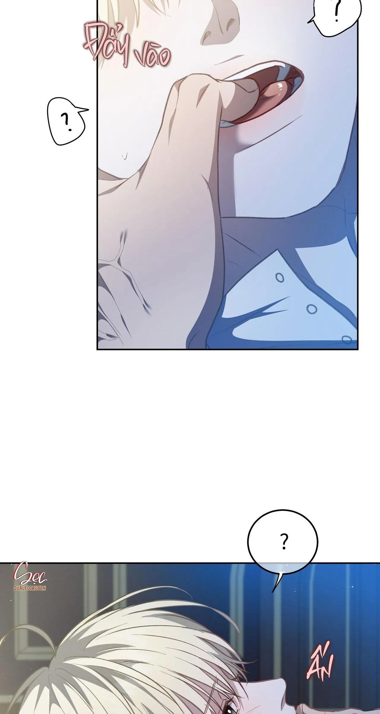 CÁCH TỒN TẠI NHƯ MỘT NGƯỜI CHƠI Chapter 44 Trang 27