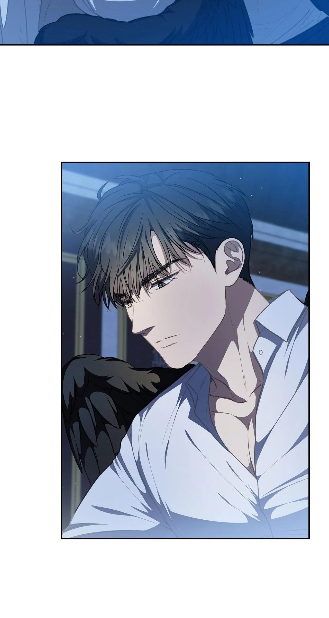 CÁCH TỒN TẠI NHƯ MỘT NGƯỜI CHƠI Chapter 44 Trang 30