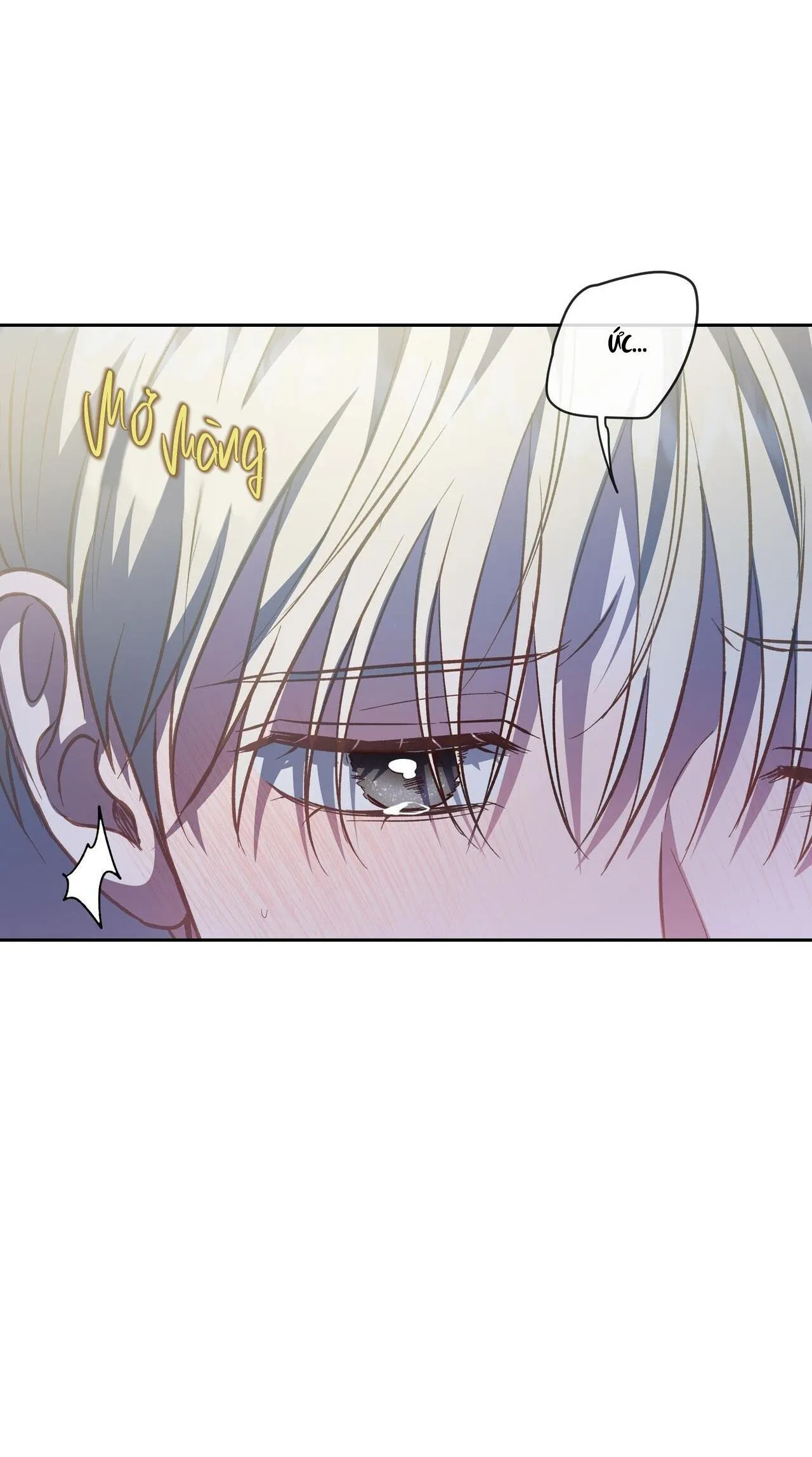 CÁCH TỒN TẠI NHƯ MỘT NGƯỜI CHƠI Chapter 44 Trang 36