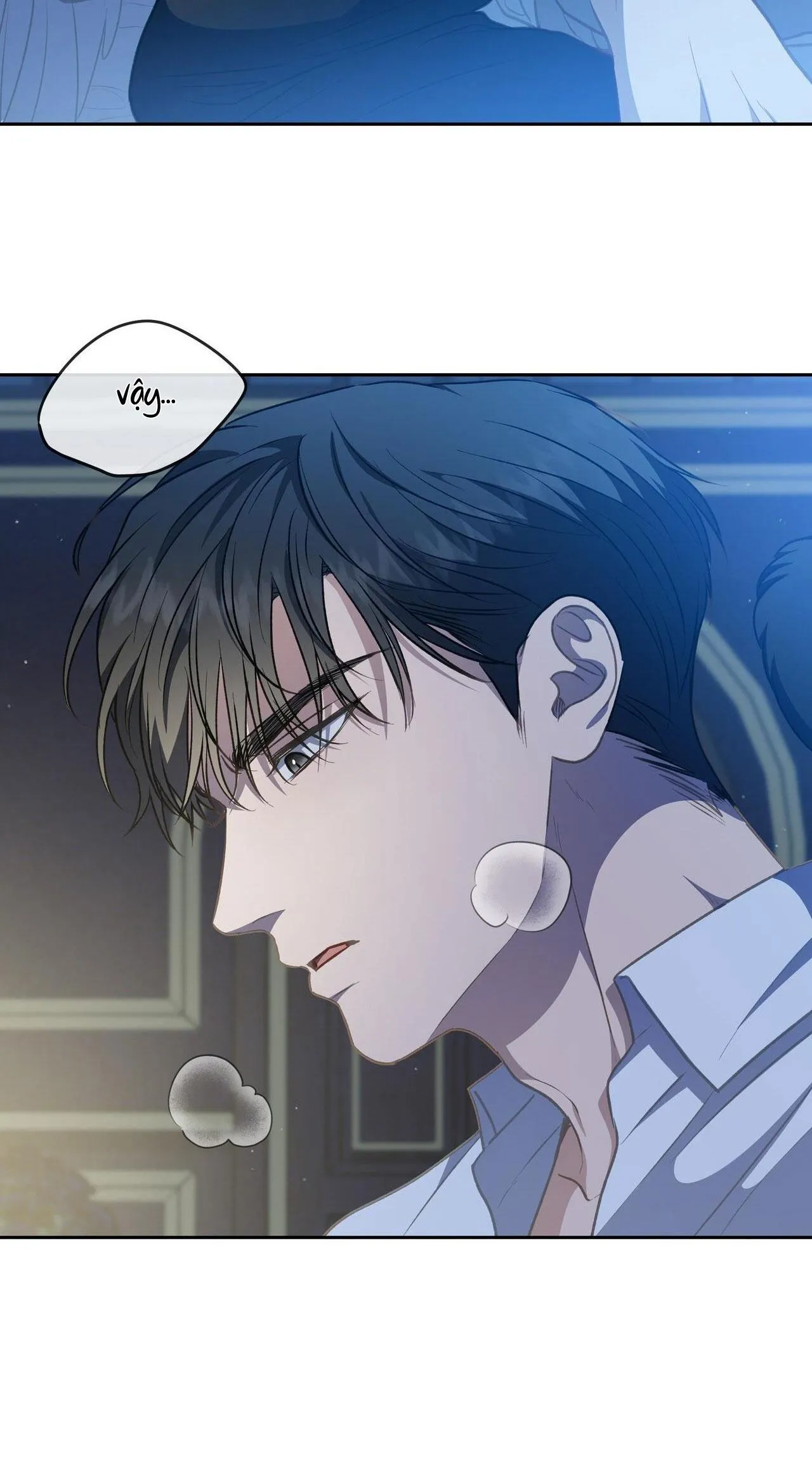 CÁCH TỒN TẠI NHƯ MỘT NGƯỜI CHƠI Chapter 44 Trang 40