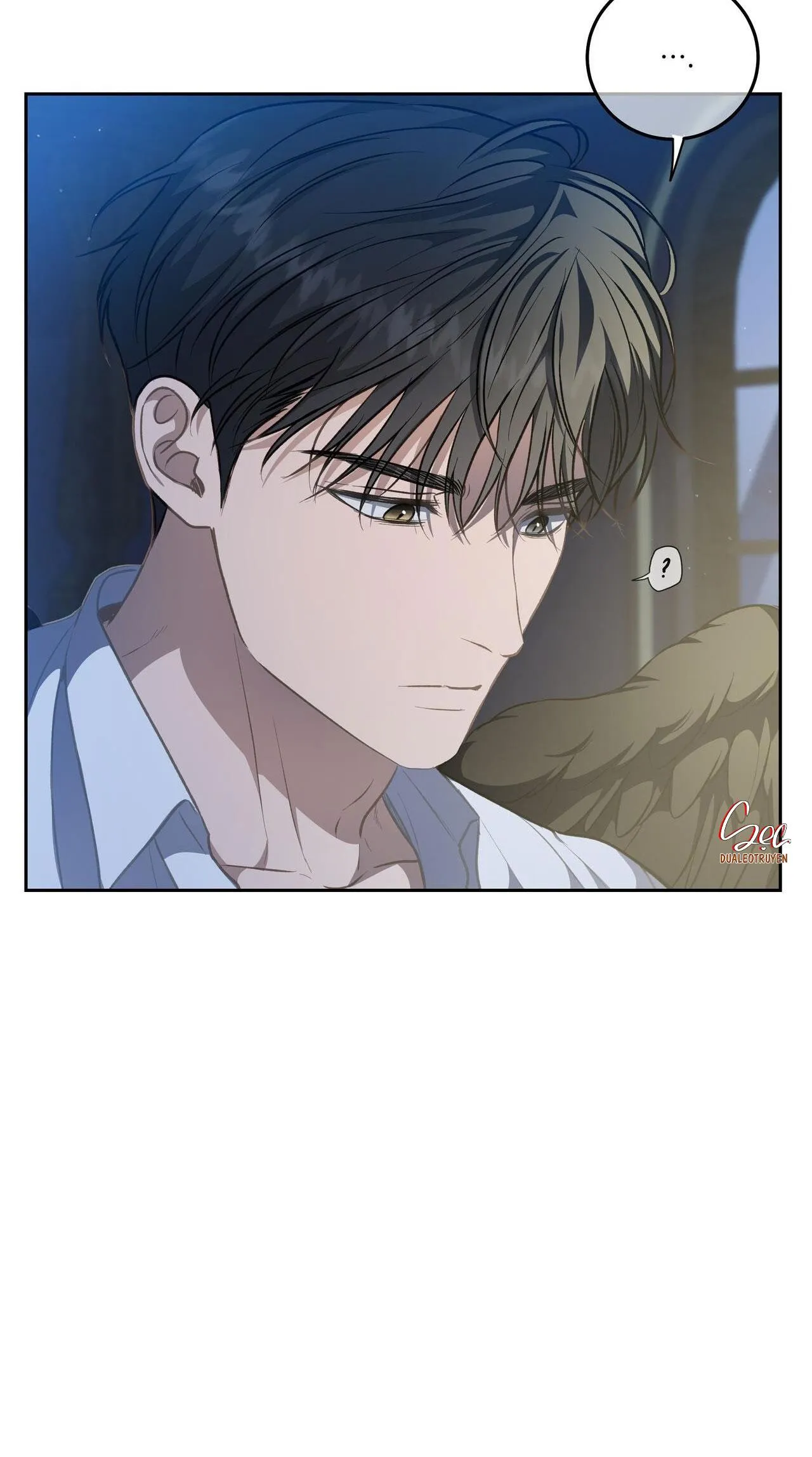 CÁCH TỒN TẠI NHƯ MỘT NGƯỜI CHƠI Chapter 44 Trang 43