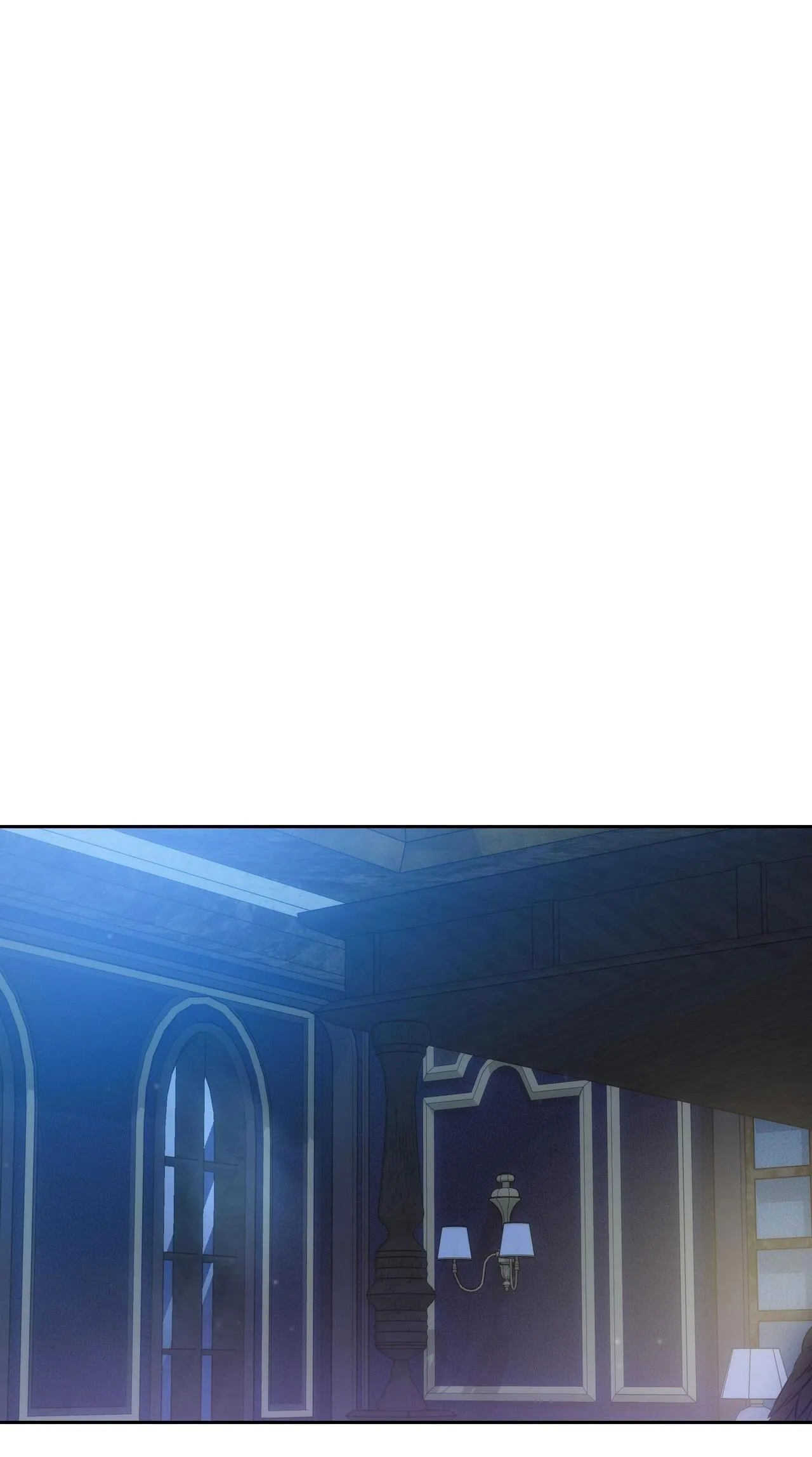 CÁCH TỒN TẠI NHƯ MỘT NGƯỜI CHƠI Chapter 44 Trang 44