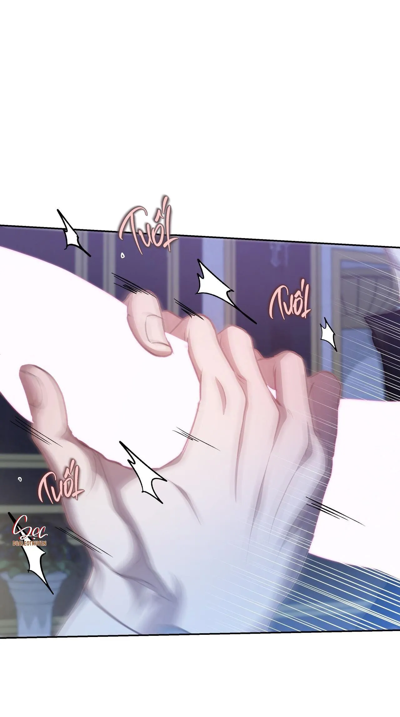 CÁCH TỒN TẠI NHƯ MỘT NGƯỜI CHƠI Chapter 44 Trang 45