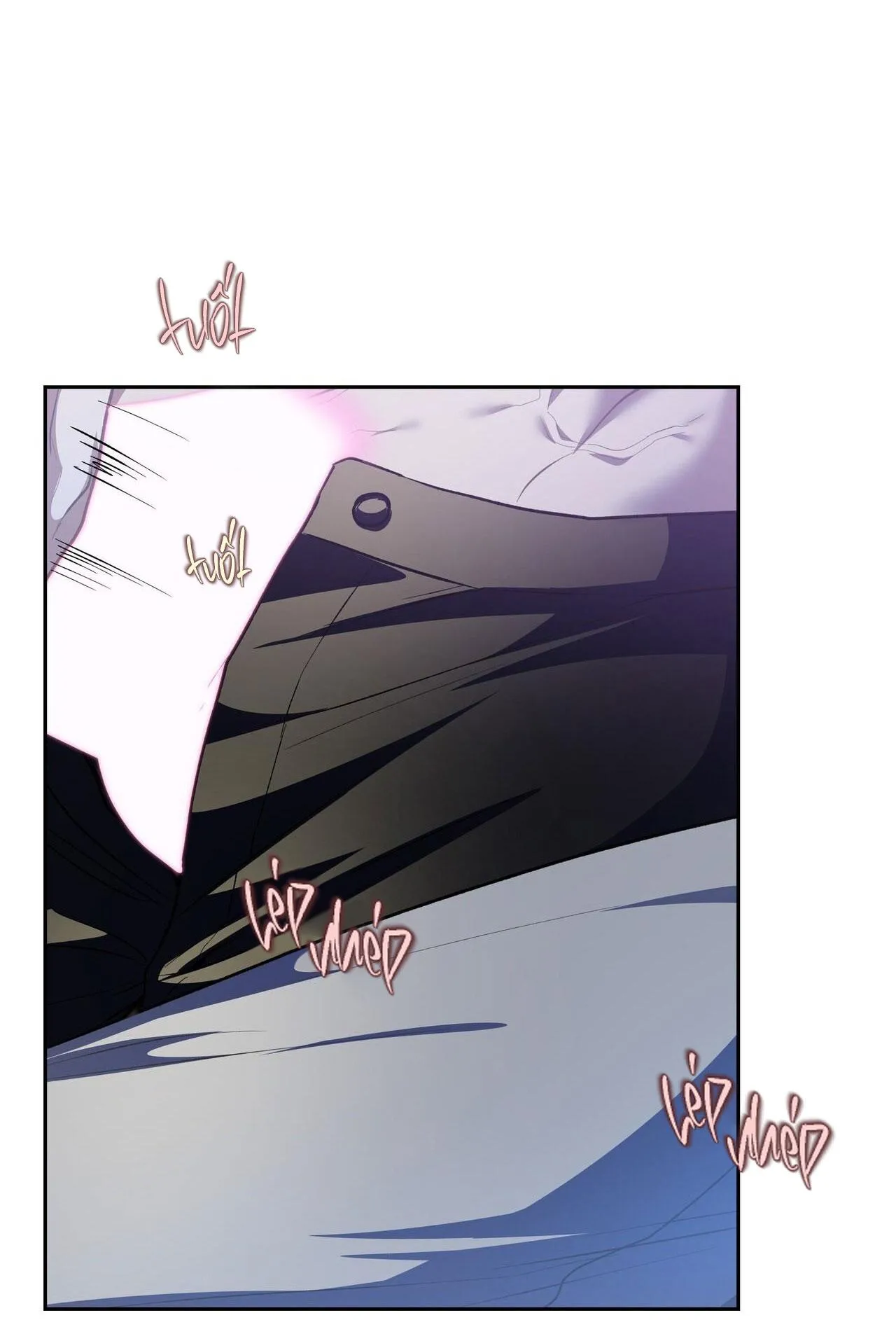 CÁCH TỒN TẠI NHƯ MỘT NGƯỜI CHƠI Chapter 44 Trang 48