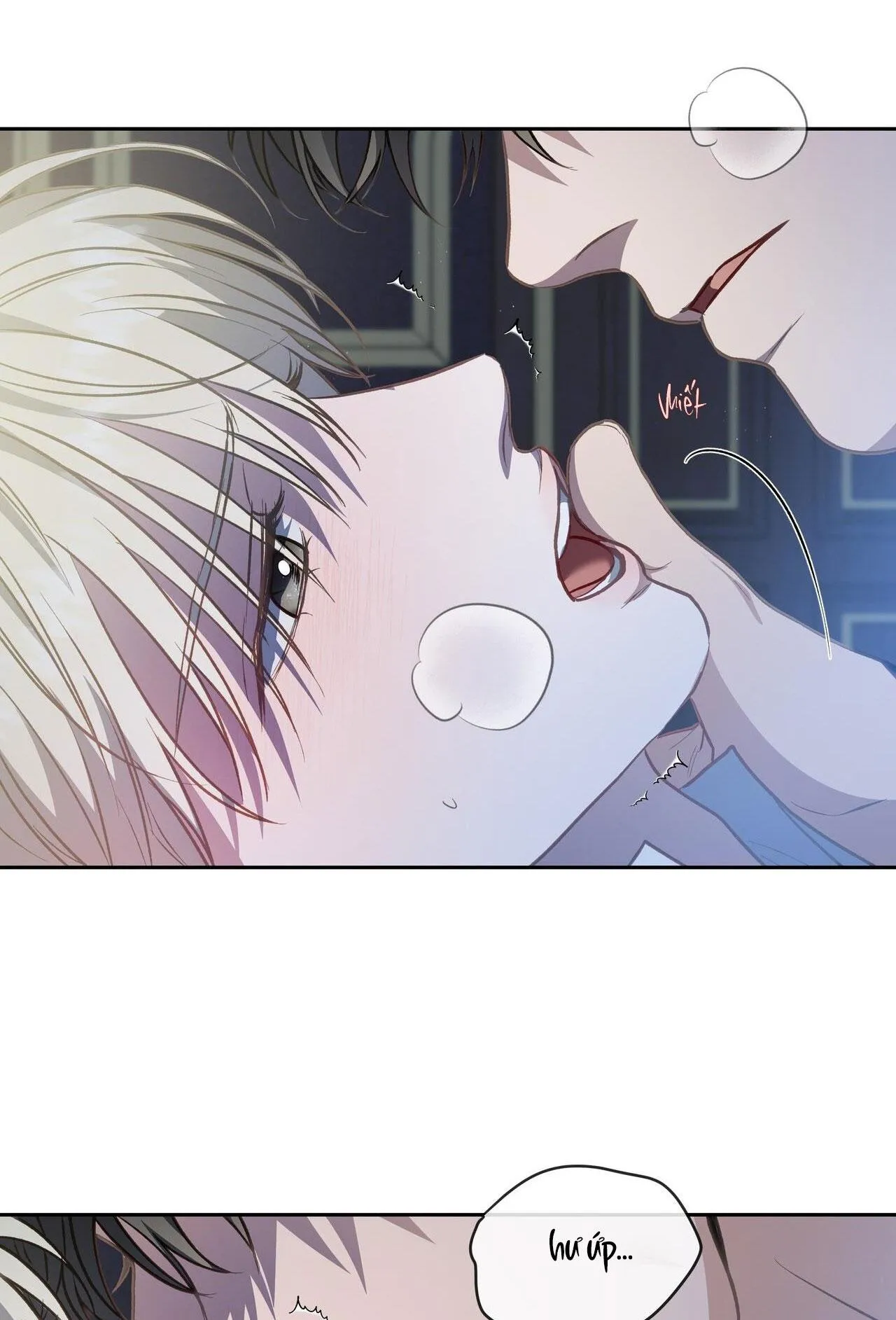 CÁCH TỒN TẠI NHƯ MỘT NGƯỜI CHƠI Chapter 44 Trang 52