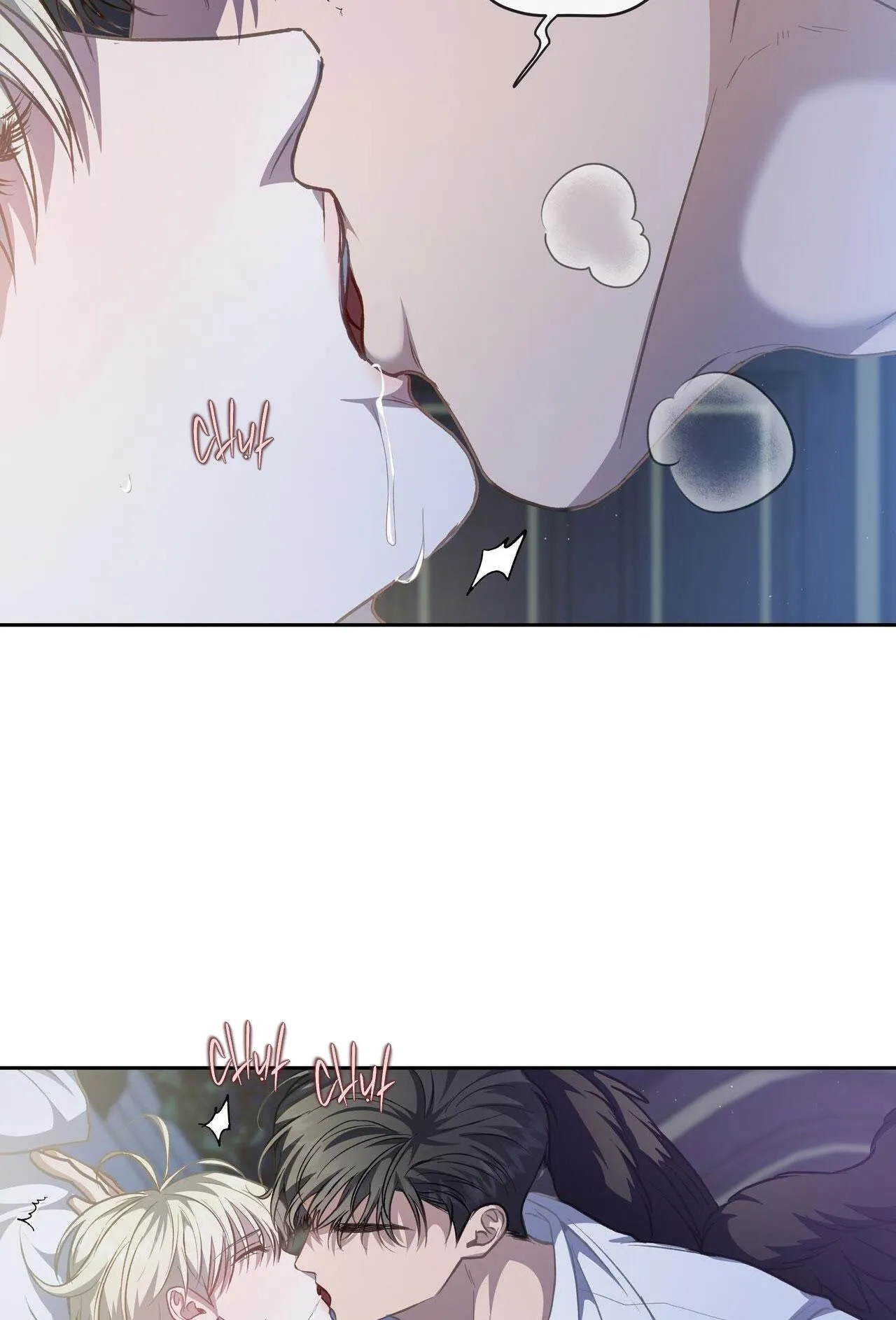 CÁCH TỒN TẠI NHƯ MỘT NGƯỜI CHƠI Chapter 44 Trang 53