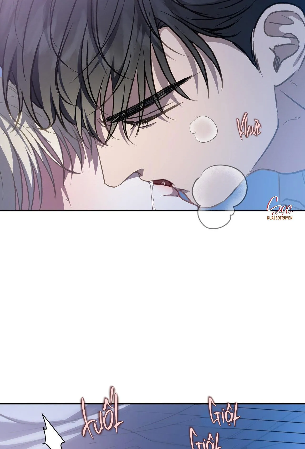 CÁCH TỒN TẠI NHƯ MỘT NGƯỜI CHƠI Chapter 44 Trang 55